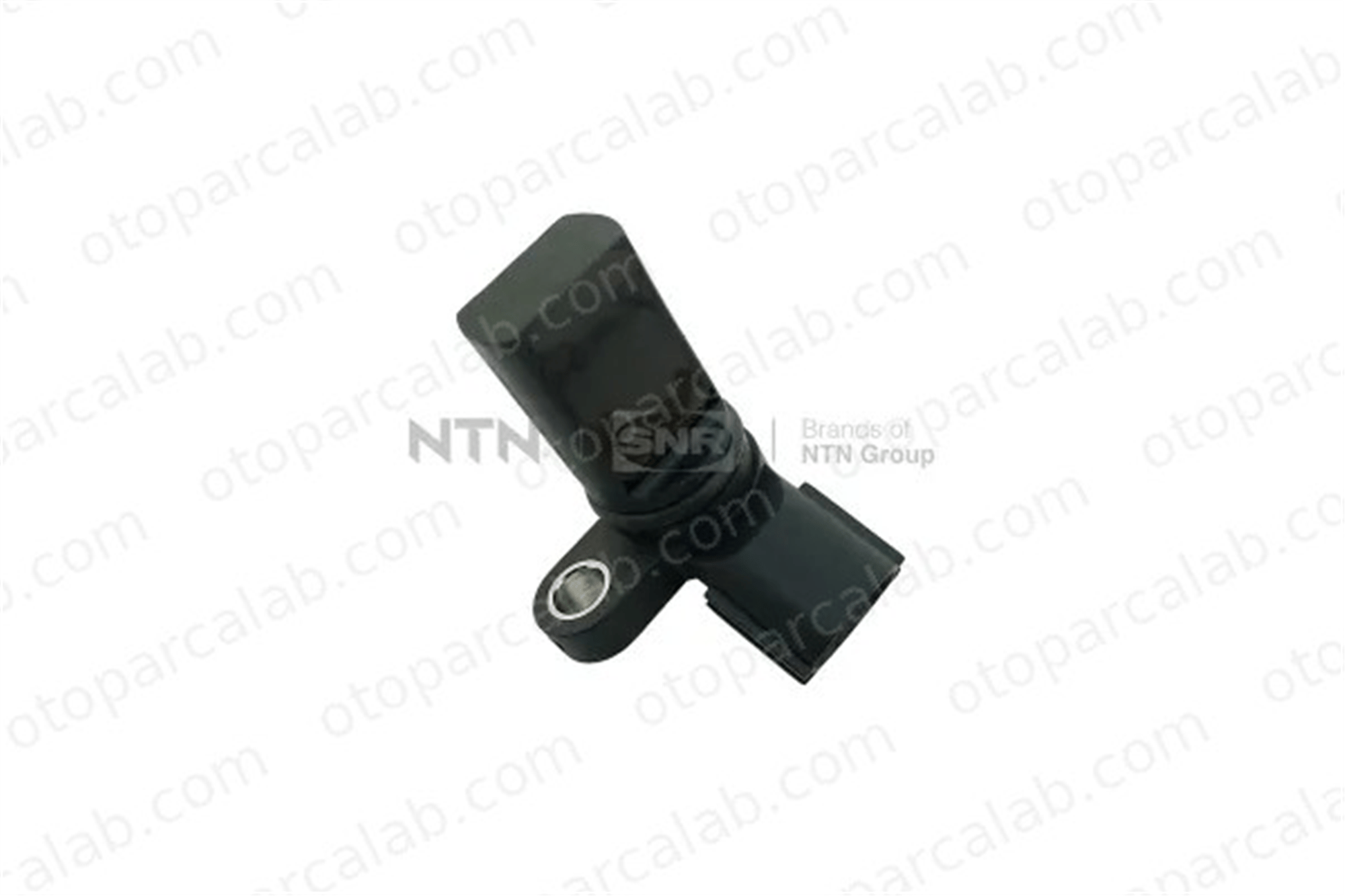 OPTIMAL 08-S150 Eksantrik Devir Sensörü NISSAN MICRA III ALMERA II Hatchback 237314M50C 237314M50B