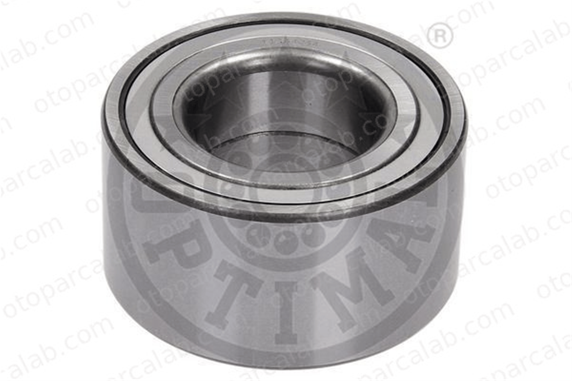 OPTIMAL 981771 Teker Rulmanı Ön Sağ veya Sol LEXUS RX TOYOTA HIGHLANDER / KLUGER 90369C0006 9036945006