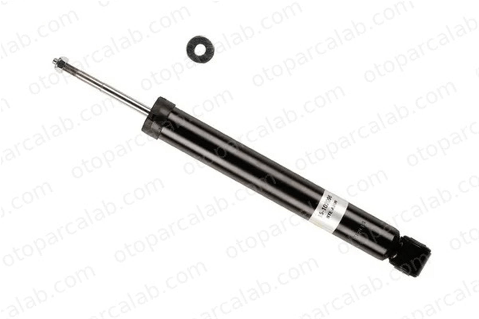 OPTIMAL A-16234H Amortisör Arka Sağ veya Sol BMW 3 3 Touring 1125079 1130309