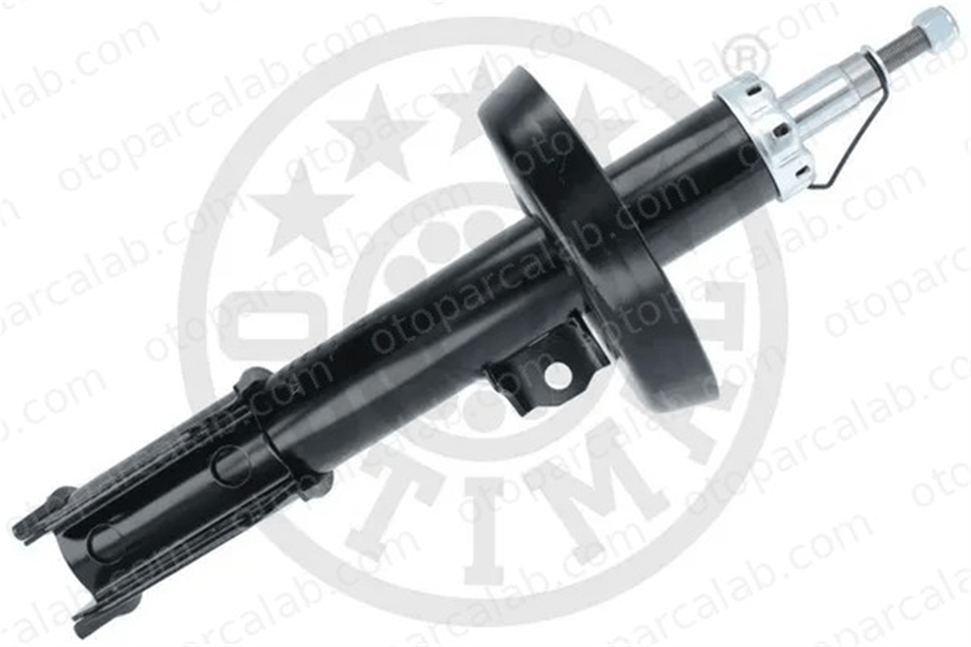 OPTIMAL A-3067GL Amortisör Ön Sol OPEL ZAFIRA A MPV 72119111 72119079