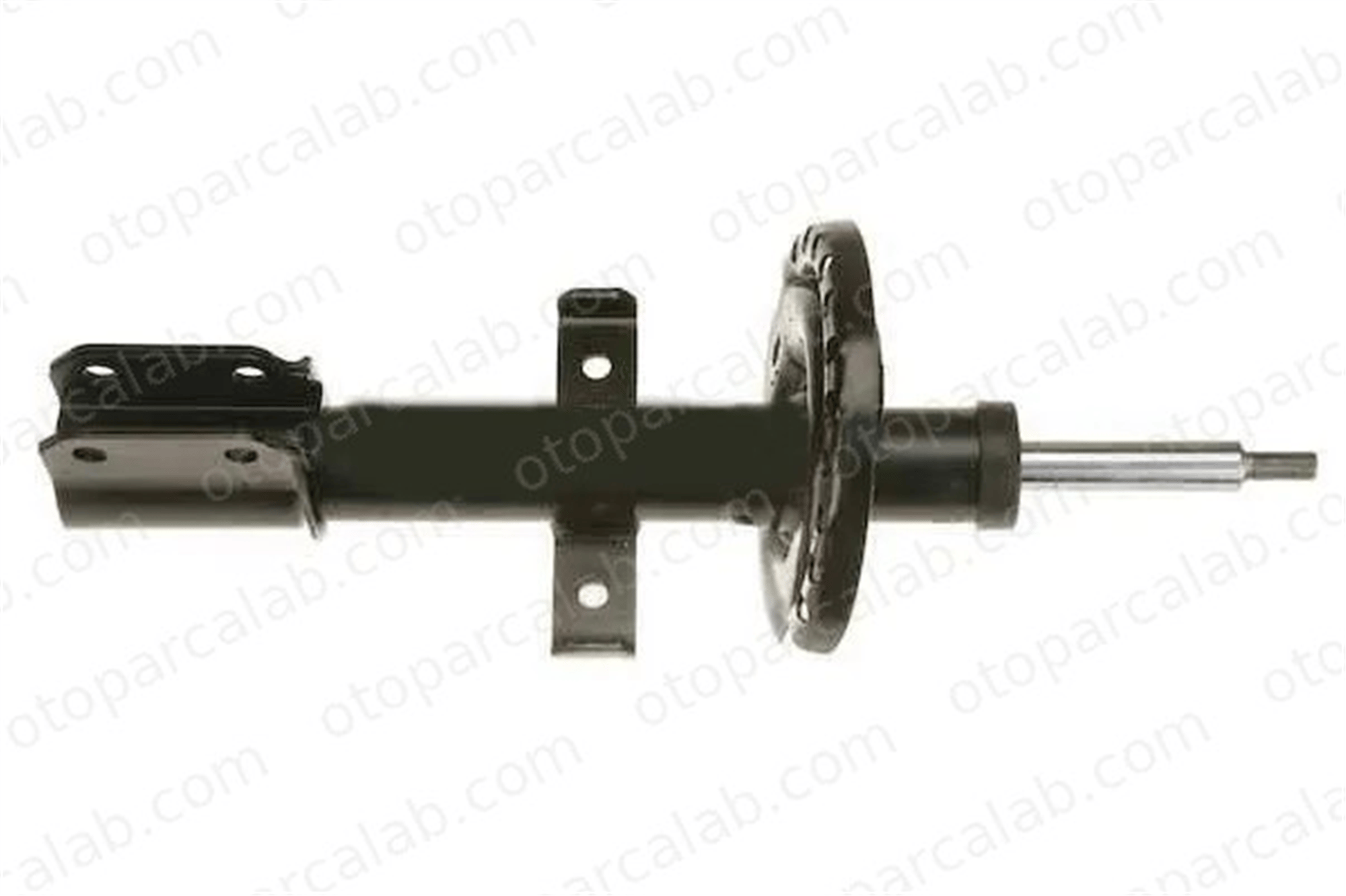 OPTIMAL A-3217G Amortisör Ön Sağ veya Sol RENAULT CLIO III CLIO III Grandtour 543022080R 543020808R