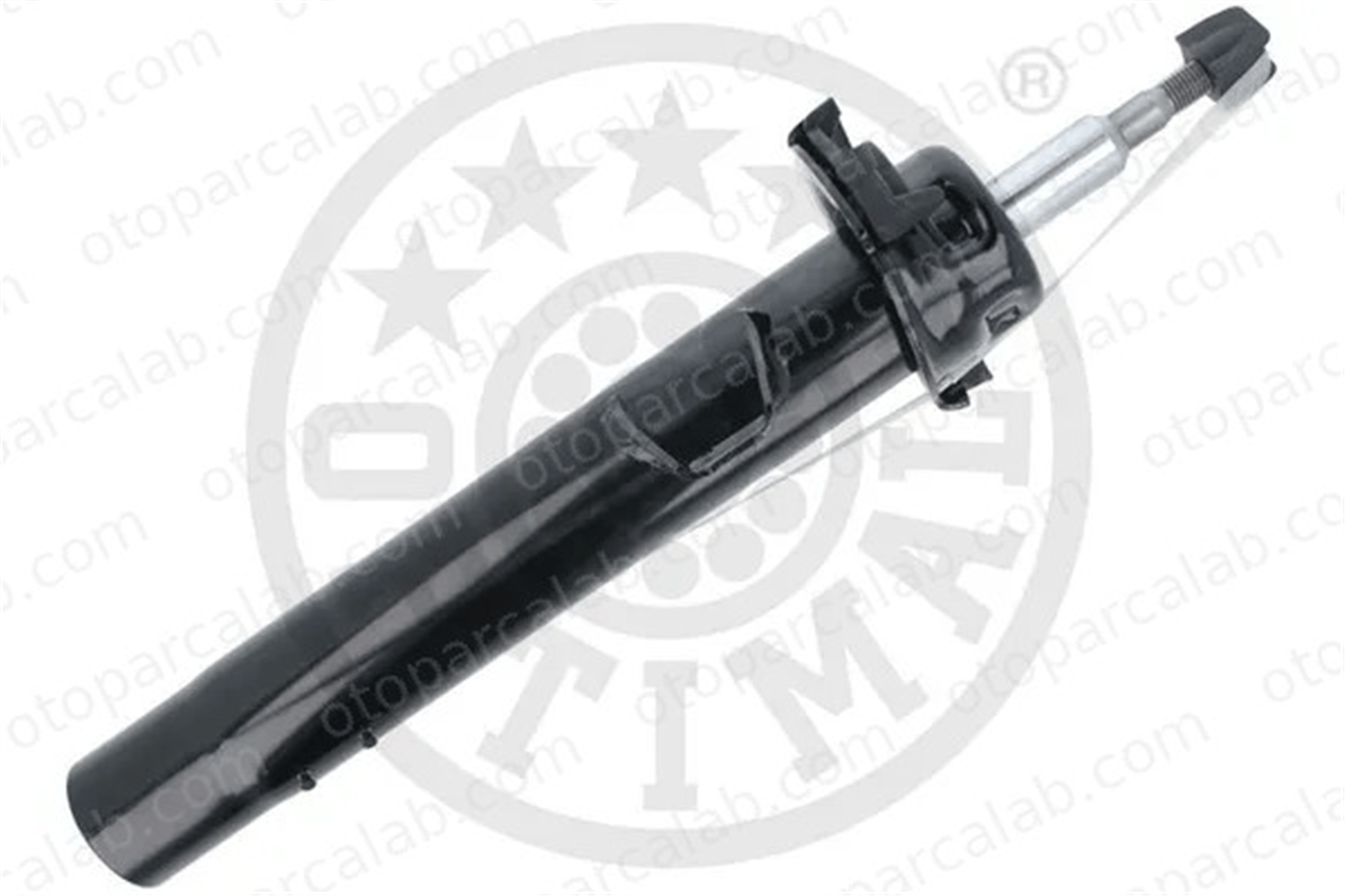 OPTIMAL A-3457GL Amortisör Ön Sol BMW 1 31316768915 31316771553