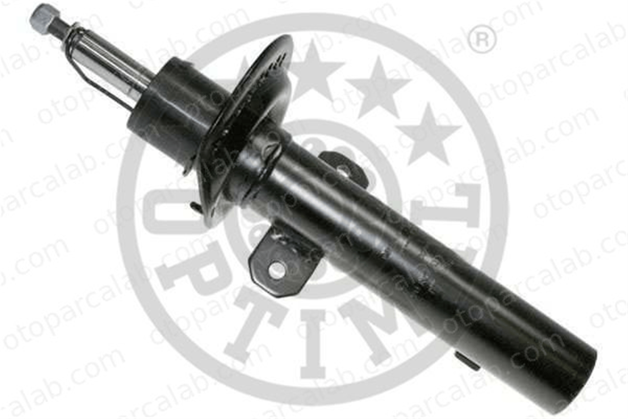 OPTIMAL A-3491G Amortisör Ön Sağ veya Sol FORD MONDEO III MONDEO III Sedan 11211987 1121988