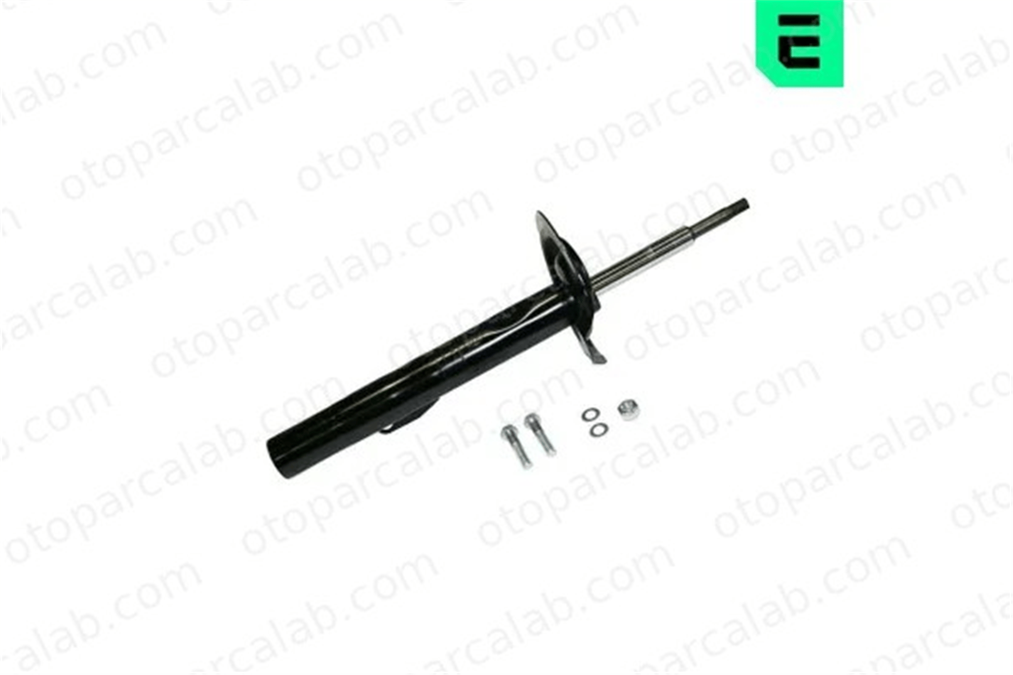 OPTIMAL A-3594GL Amortisör Ön Sol BMW 7 1091503 1090611