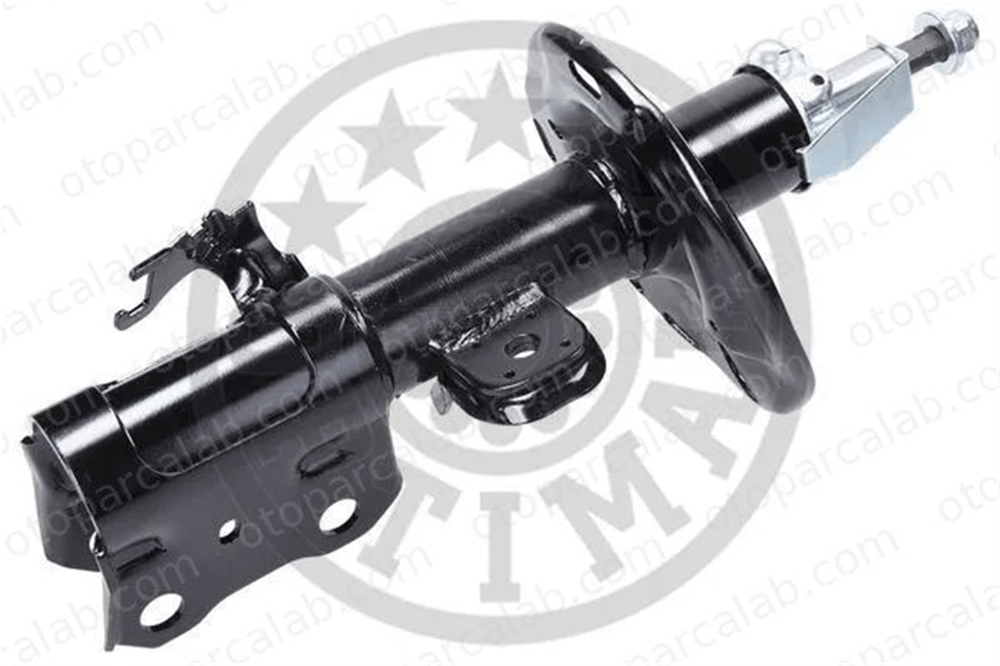 OPTIMAL A-3641GL Amortisör Ön Sol TOYOTA PRIUS 4852047090 4852047110