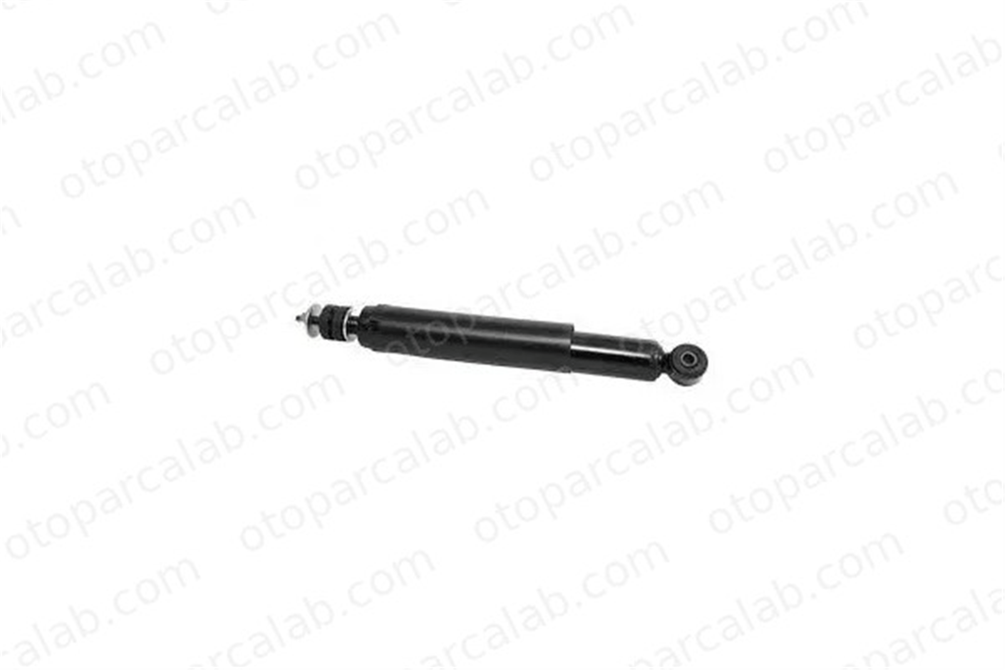 OPTIMAL A-3922H Amortisör Arka Sağ veya Sol TOFAS DOGAN SAHIN Sedan 85015206 4210603
