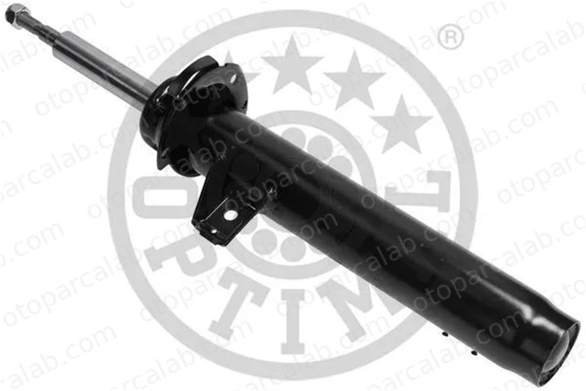 OPTIMAL A-3994GR Amortisör Ön Sağ BMW X1 31316789574 31316789580