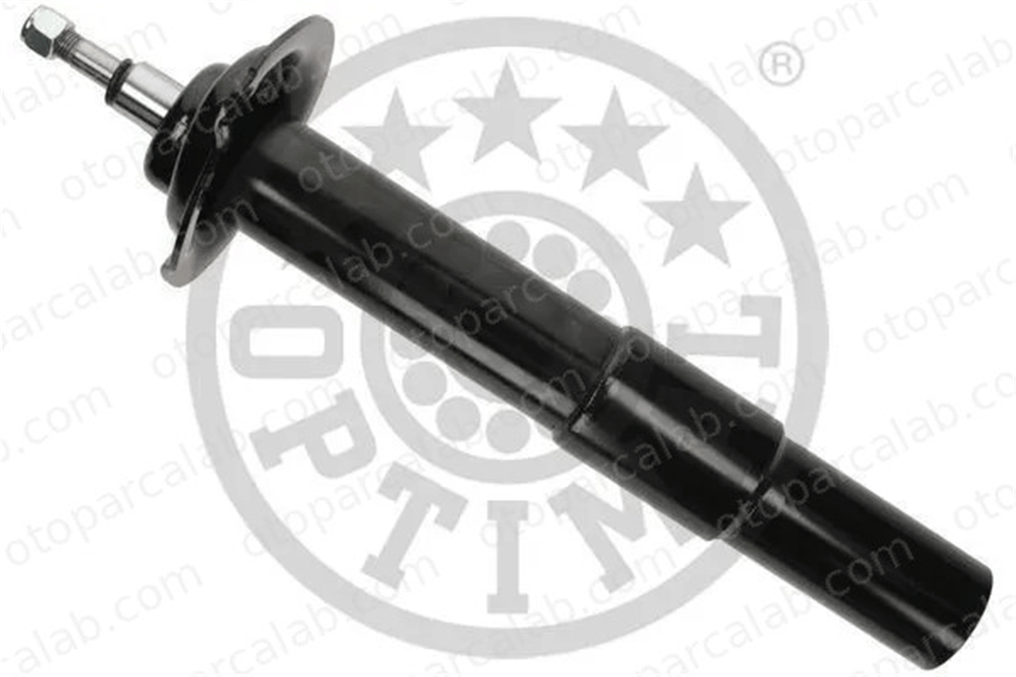 OPTIMAL A-4005GR Amortisör Ön Sağ BMW 5 5 Touring 31327905314 7905314