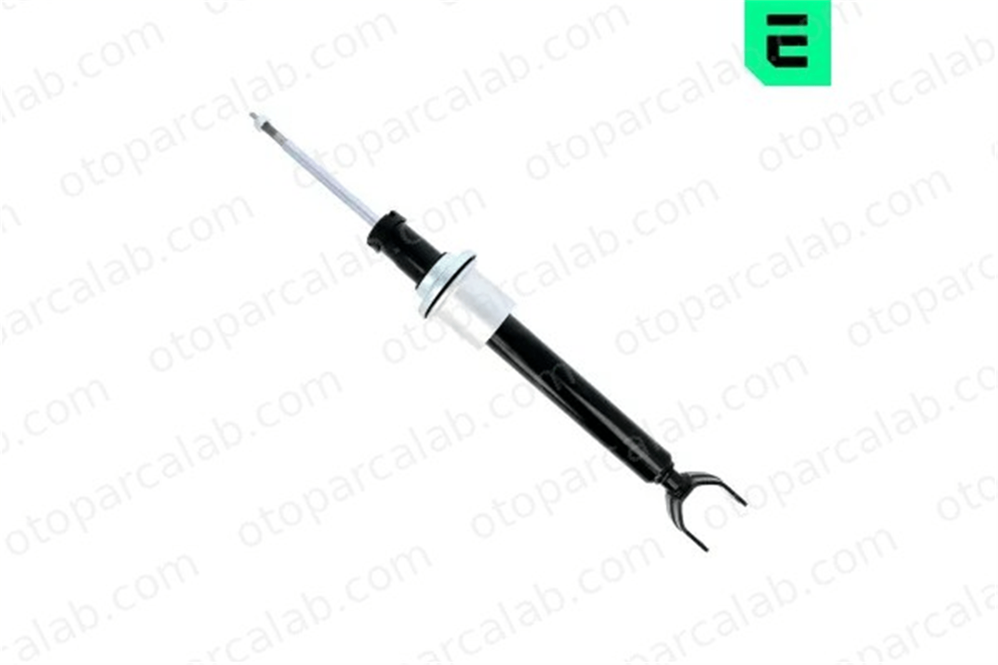 OPTIMAL A-5182G Amortisör Ön Sağ veya Sol MERCEDES-BENZ CLS 2193230200 A2193230400