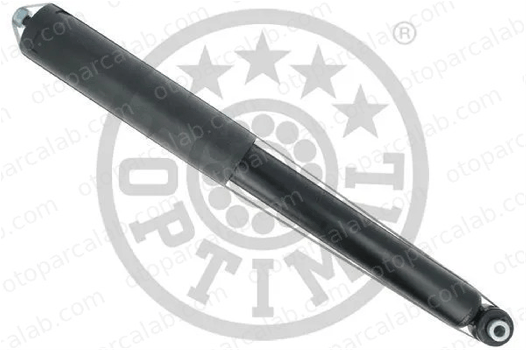 OPTIMAL A-5222G Amortisör Arka Sağ veya Sol MERCEDES-BENZ C-SERISI C-SERISI T-Model A2053208430 2043261600