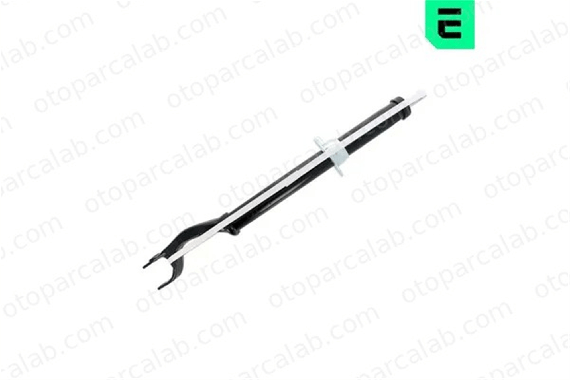 OPTIMAL A-5442GL Amortisör Ön Sol MERCEDES-BENZ GLC A2533200330 A2533200530