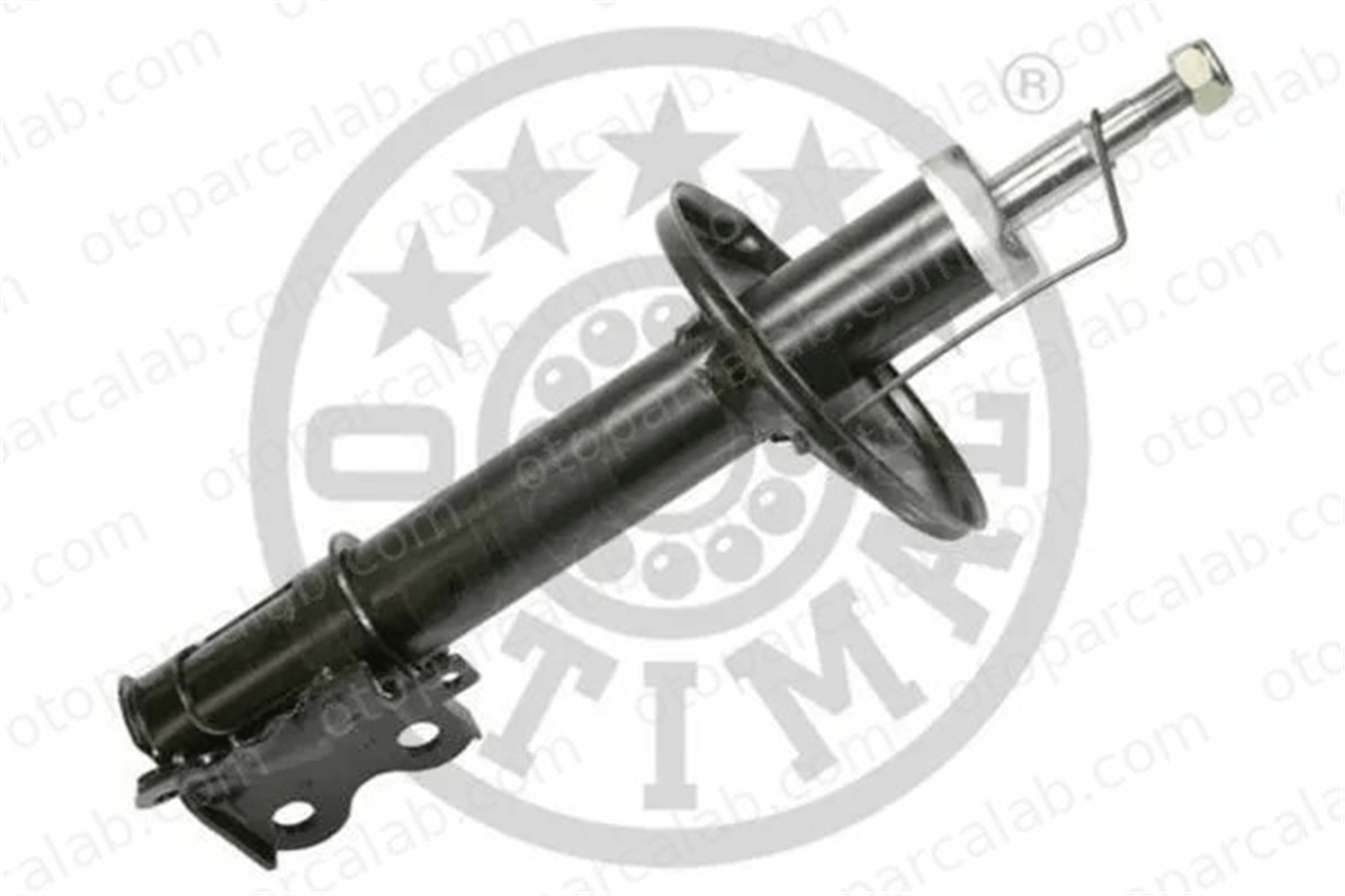 OPTIMAL A-67161GL Amortisör Ön Sol TOYOTA STARLET 4852019205 4852019206