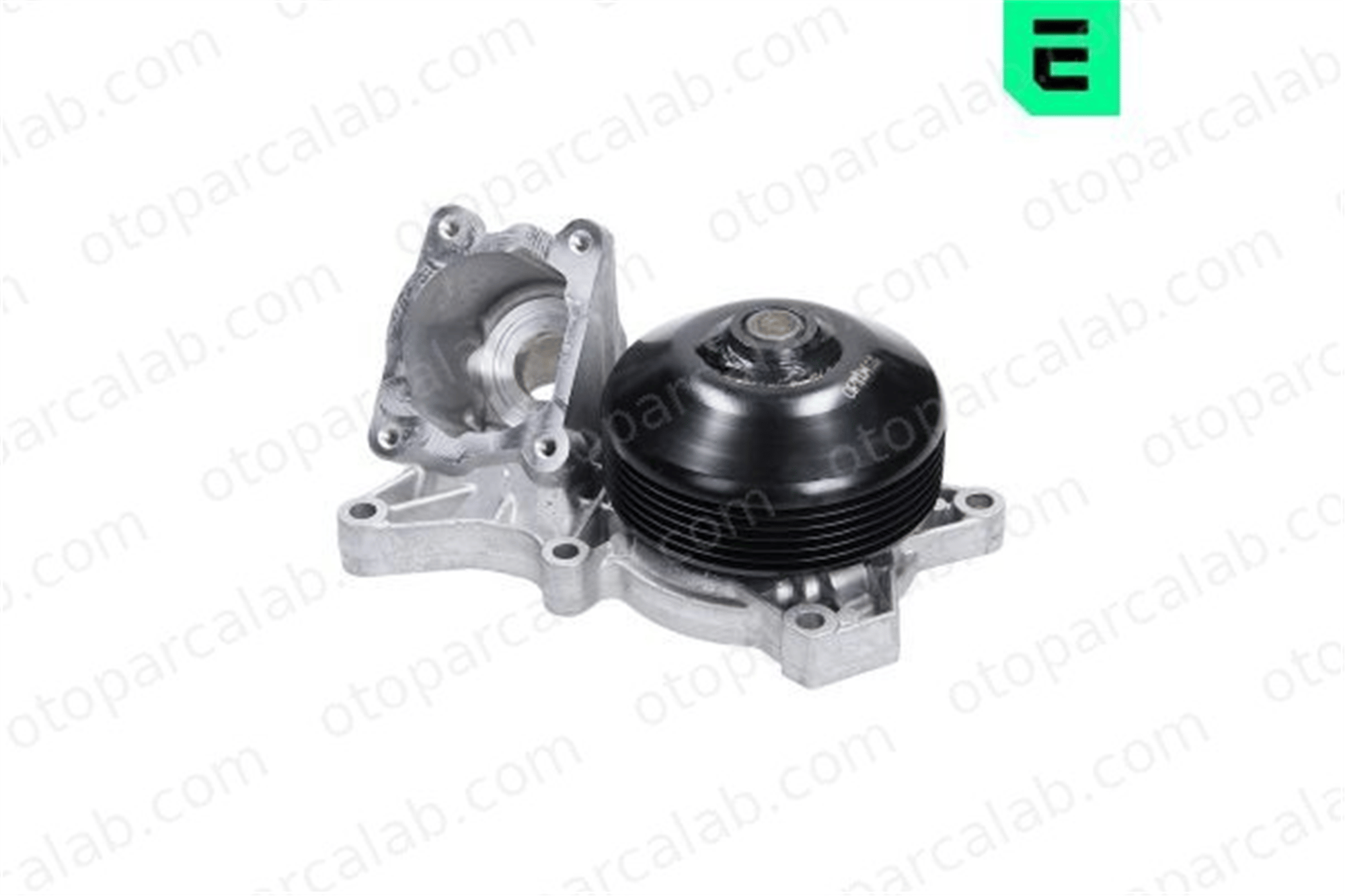 OPTIMAL AQ-2209 Devirdaim Su Pompası BMW 3 Touring 1 7807311 11517807311