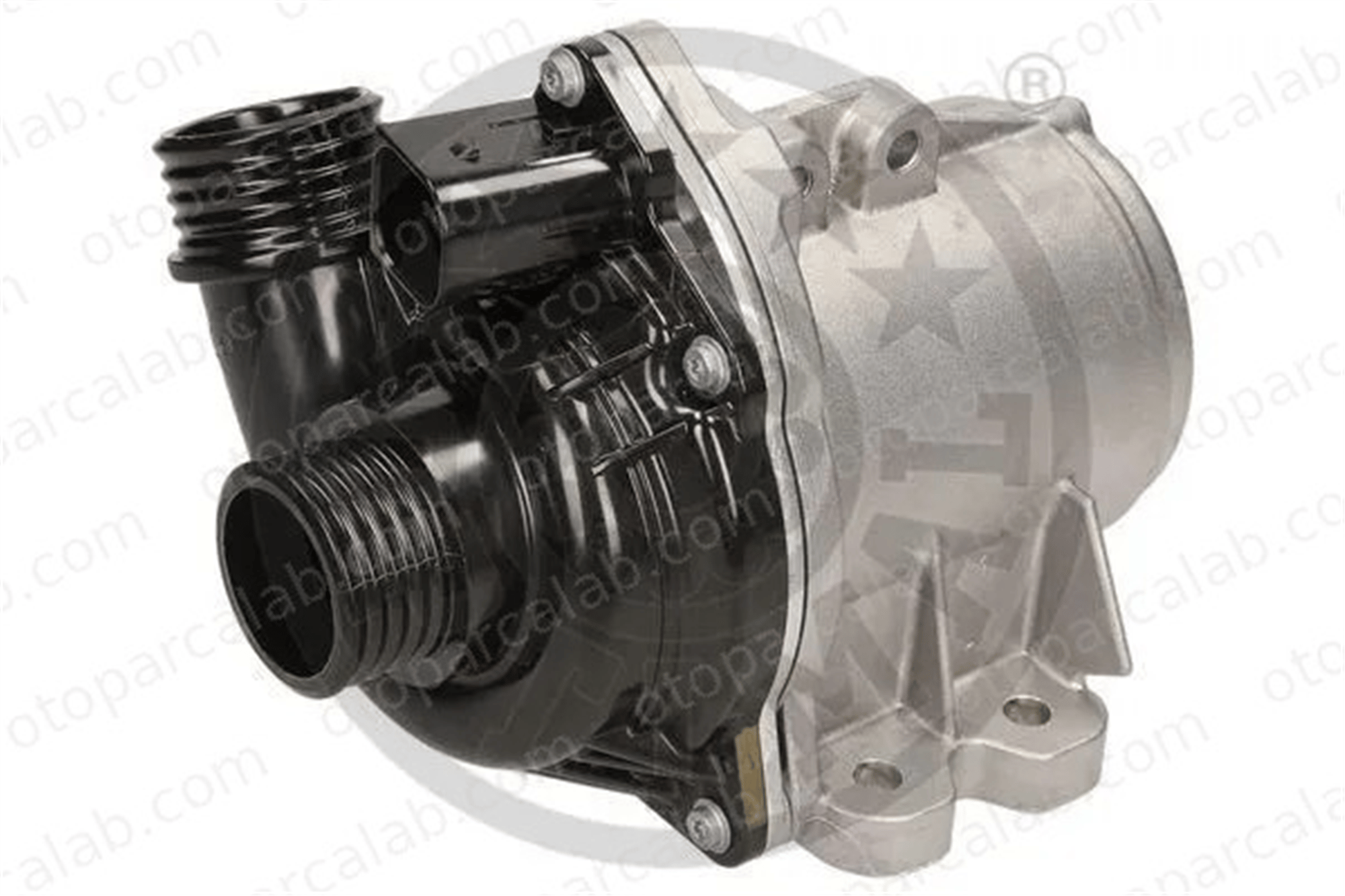 OPTIMAL AQ-2239 Devirdaim Su Pompası BMW 3 Touring 1 11517563659 11517588885