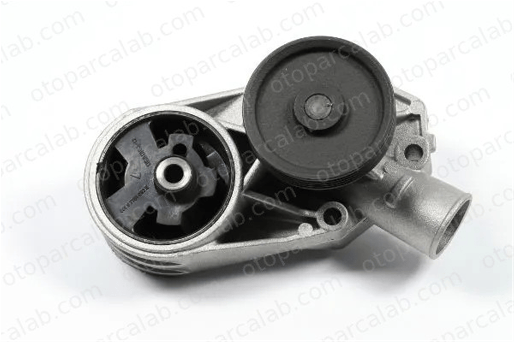 OPTIMAL AQ-2253 Devirdaim Su Pompası SKODA FAVORIT Forman FAVORIT Pick-up 7070243 007 070 243