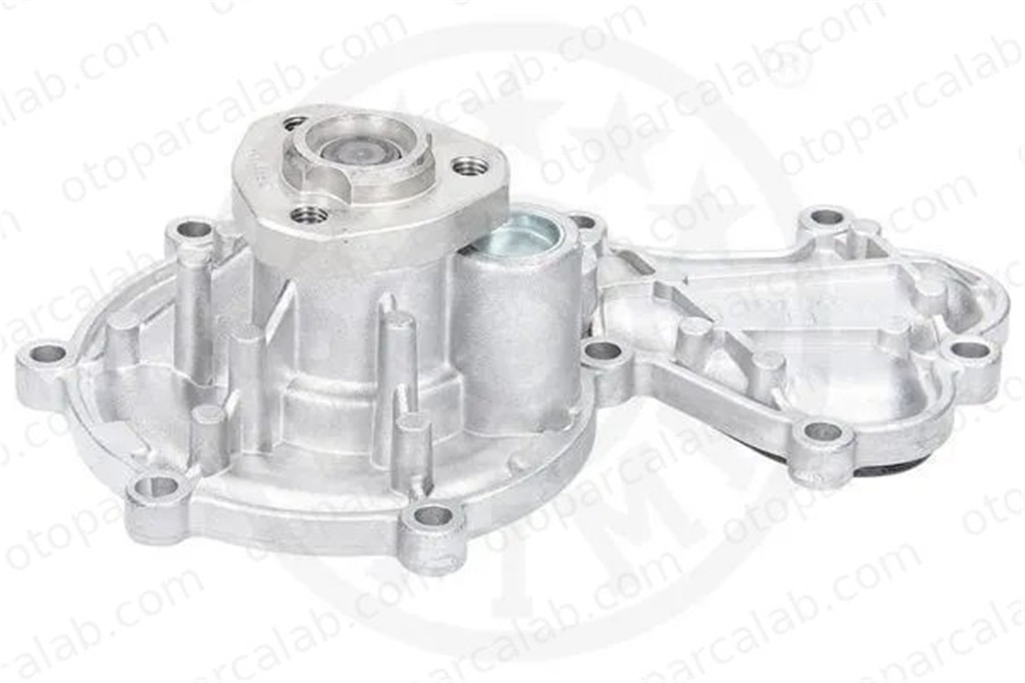 OPTIMAL AQ-2365 Devirdaim Su Pompası AUDI A7 Sportback A6 C7 59121005T 059121005T