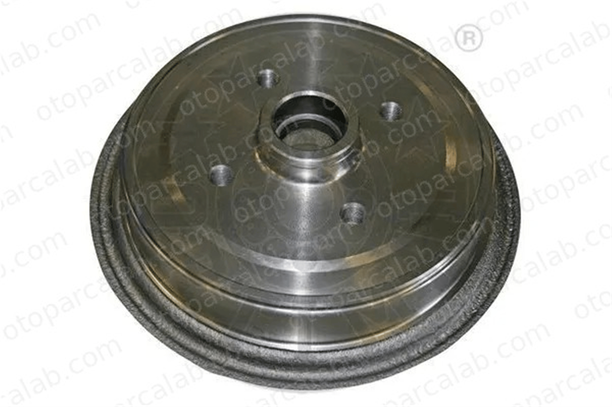 OPTIMAL BT-1310 Kampana Arka Sağ veya Sol AUDI 80 B3 Sedan 893501615