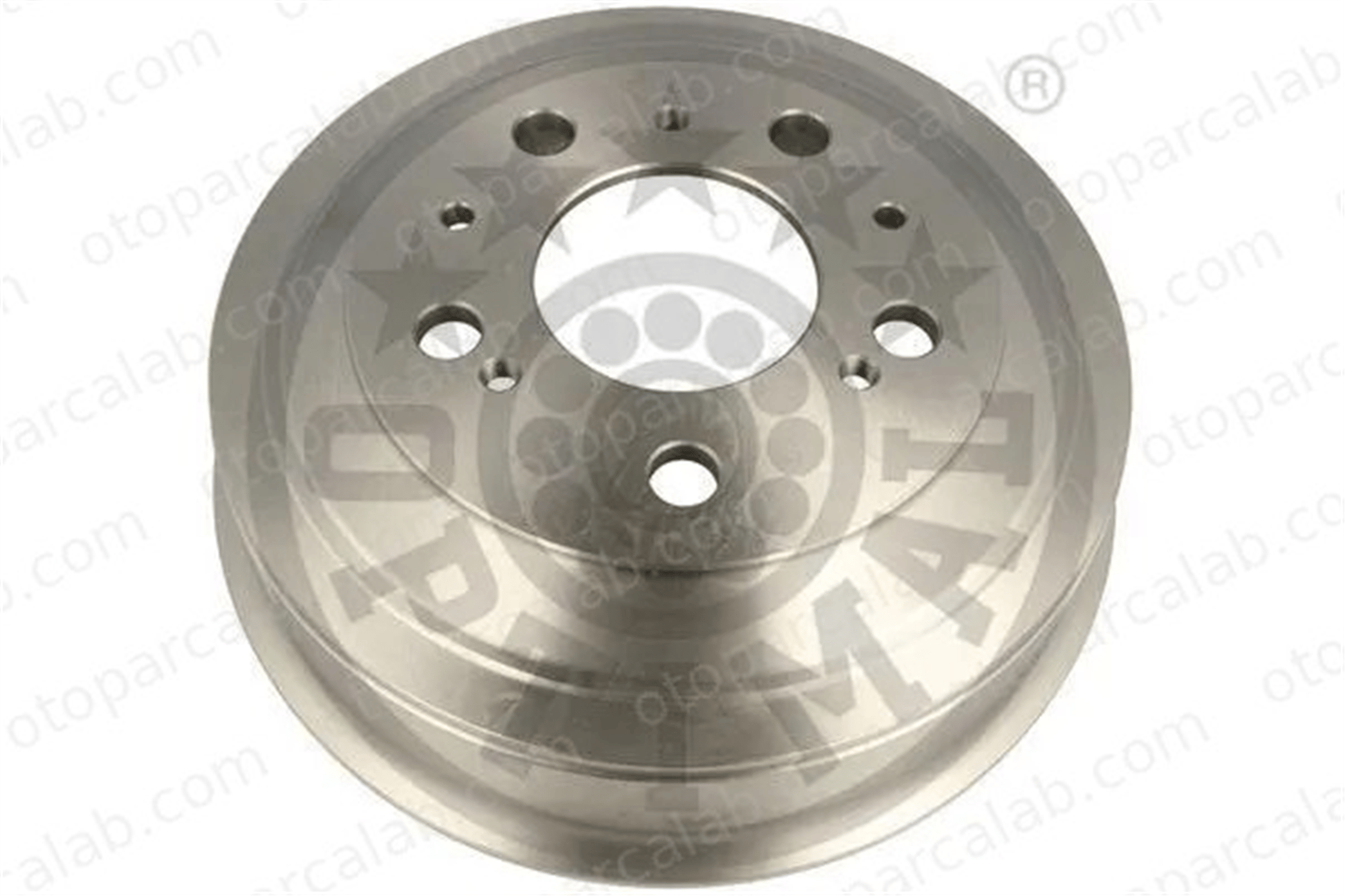 OPTIMAL BT-2230 Kampana Arka Sağ veya Sol FIAT DUCATO Platform şasi DUCATO Panelvan/Van 1306211080 424738