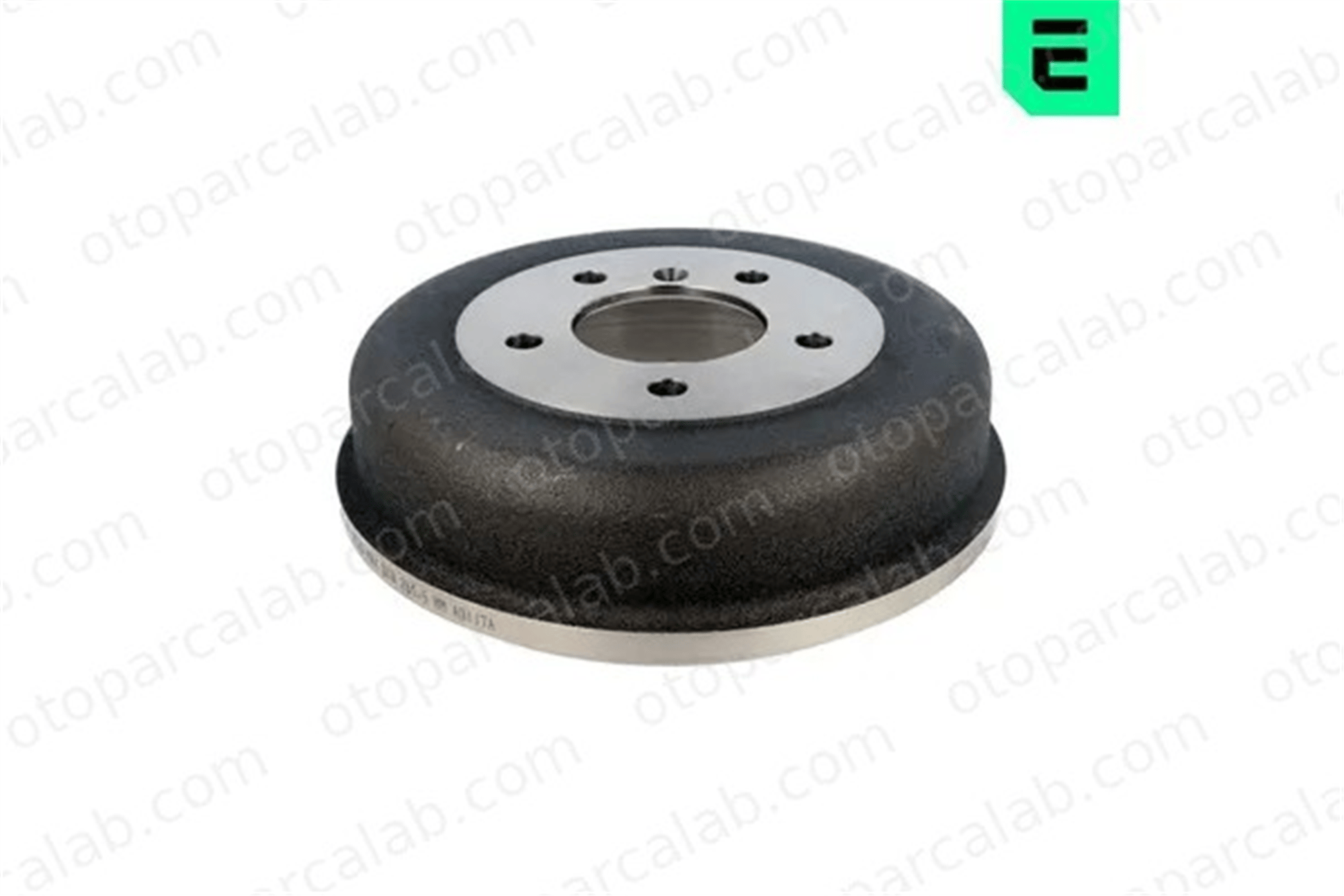 OPTIMAL BT-2520 Kampana Arka Sağ veya Sol MERCEDES-BENZ G-SERISI PUCH G-MODELL 6014235001 6034230001