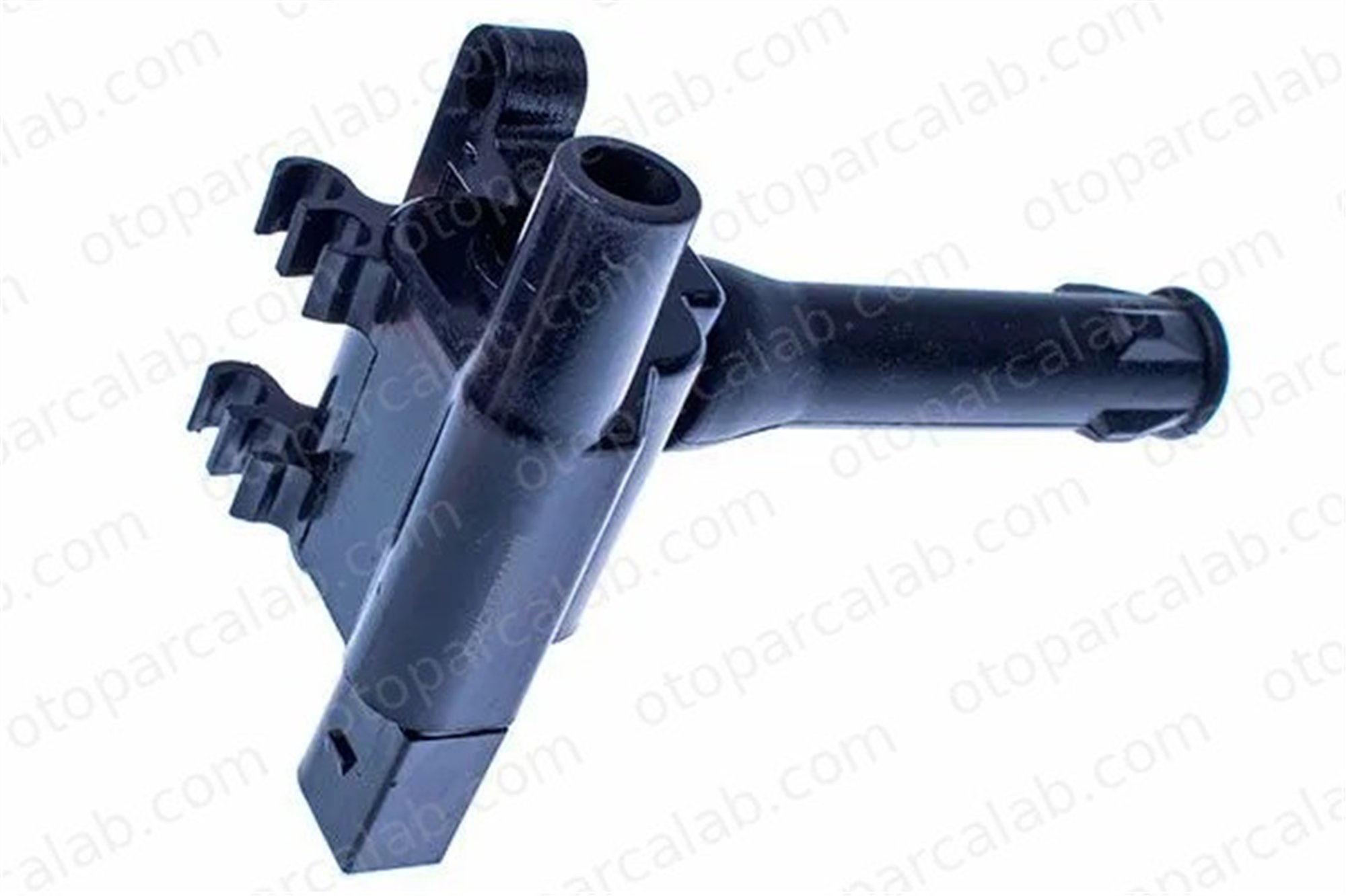 OPTIMAL E-880191A Ateşleme Bobini ROVER 25 I Hatchback 400 II NEC100730L NEC000120L