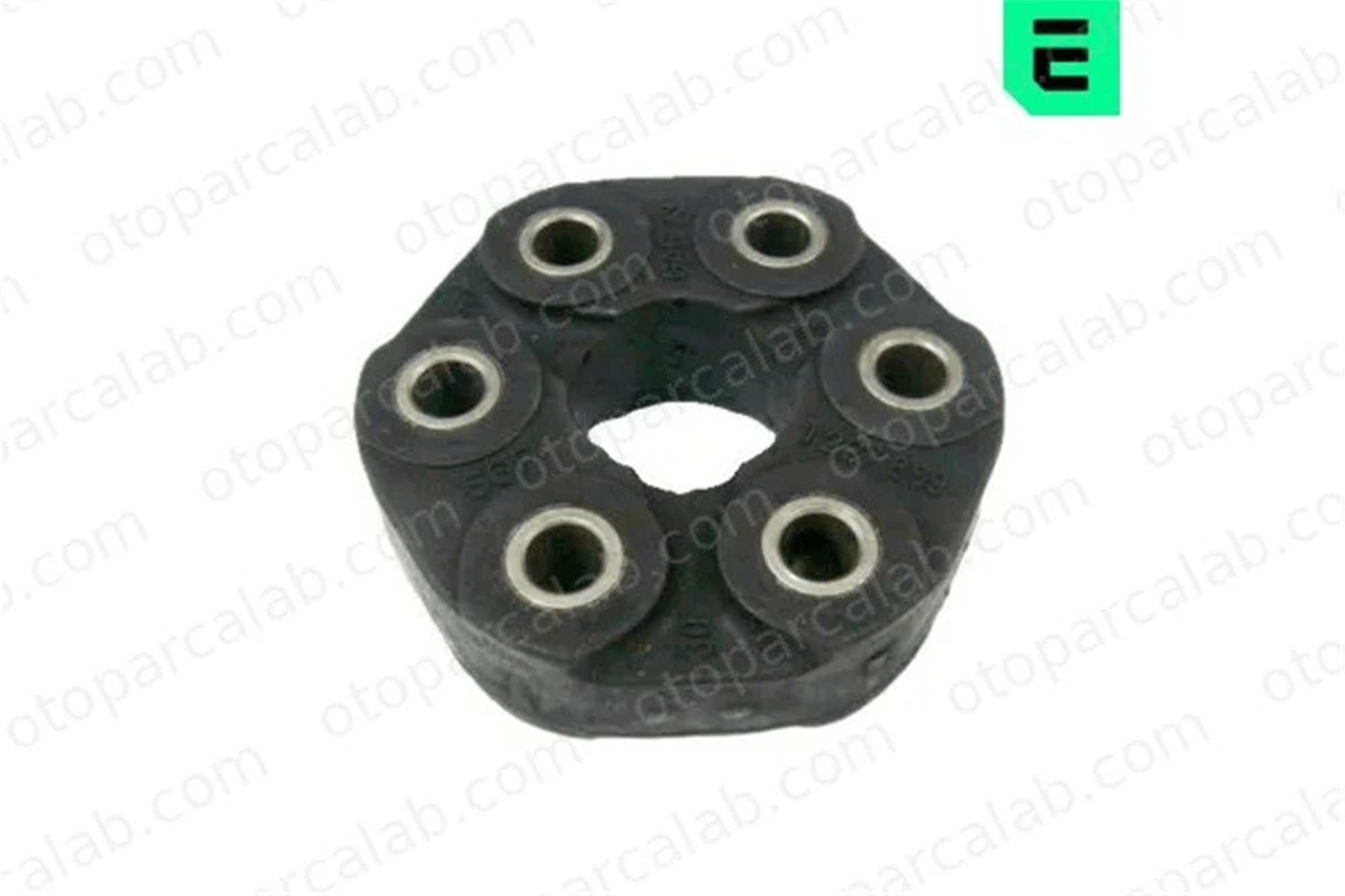 OPTIMAL F8-6762 Şaft Kaplini BMW 3 3 Cabrio 26111227410 26111227869