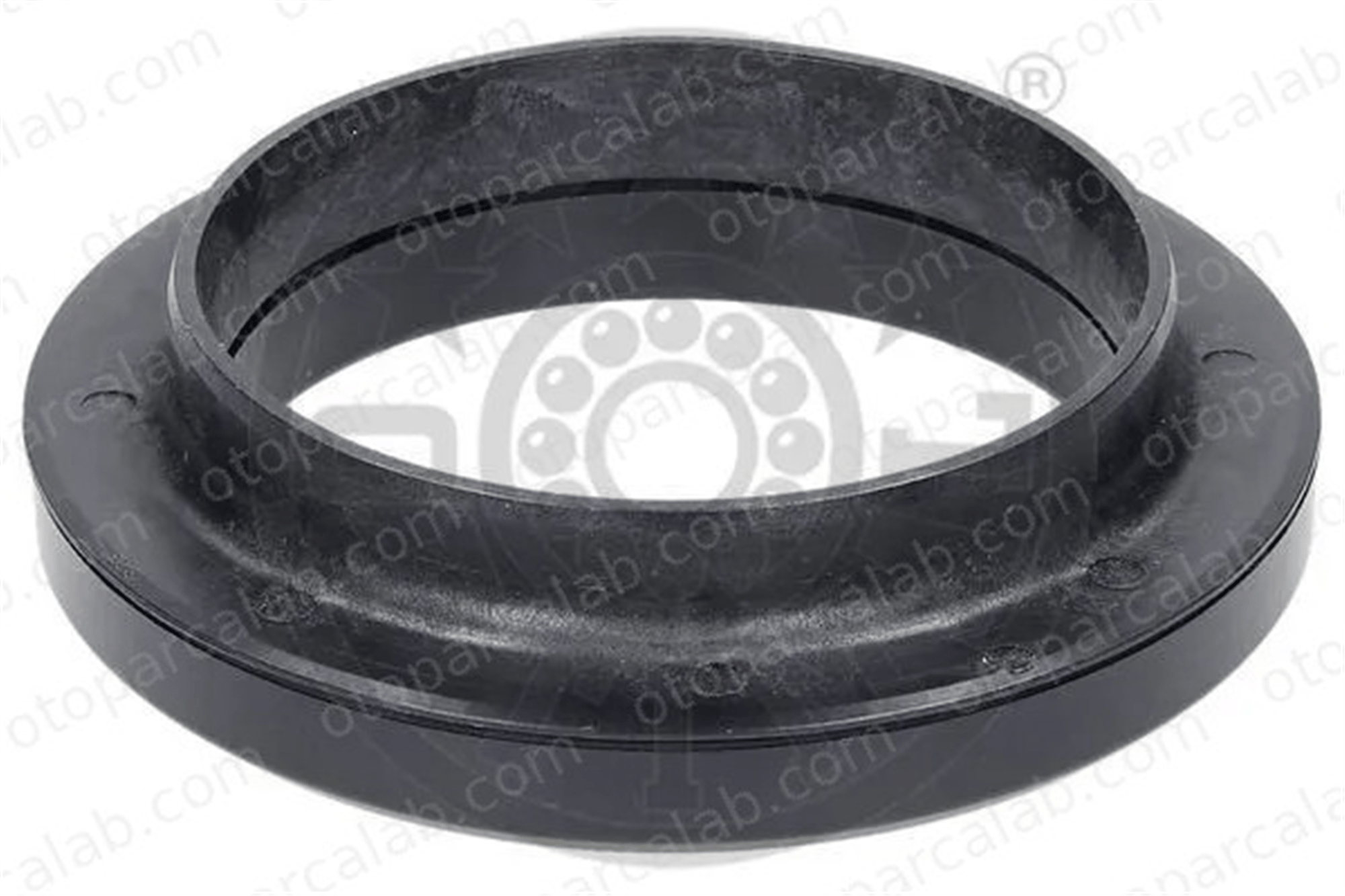 OPTIMAL F8-7637 Amortisör Rulmanı Ön Sağ veya Sol RENAULT MEGANE III Coupe MEGANE III Hatchback 543250005R 543251867R