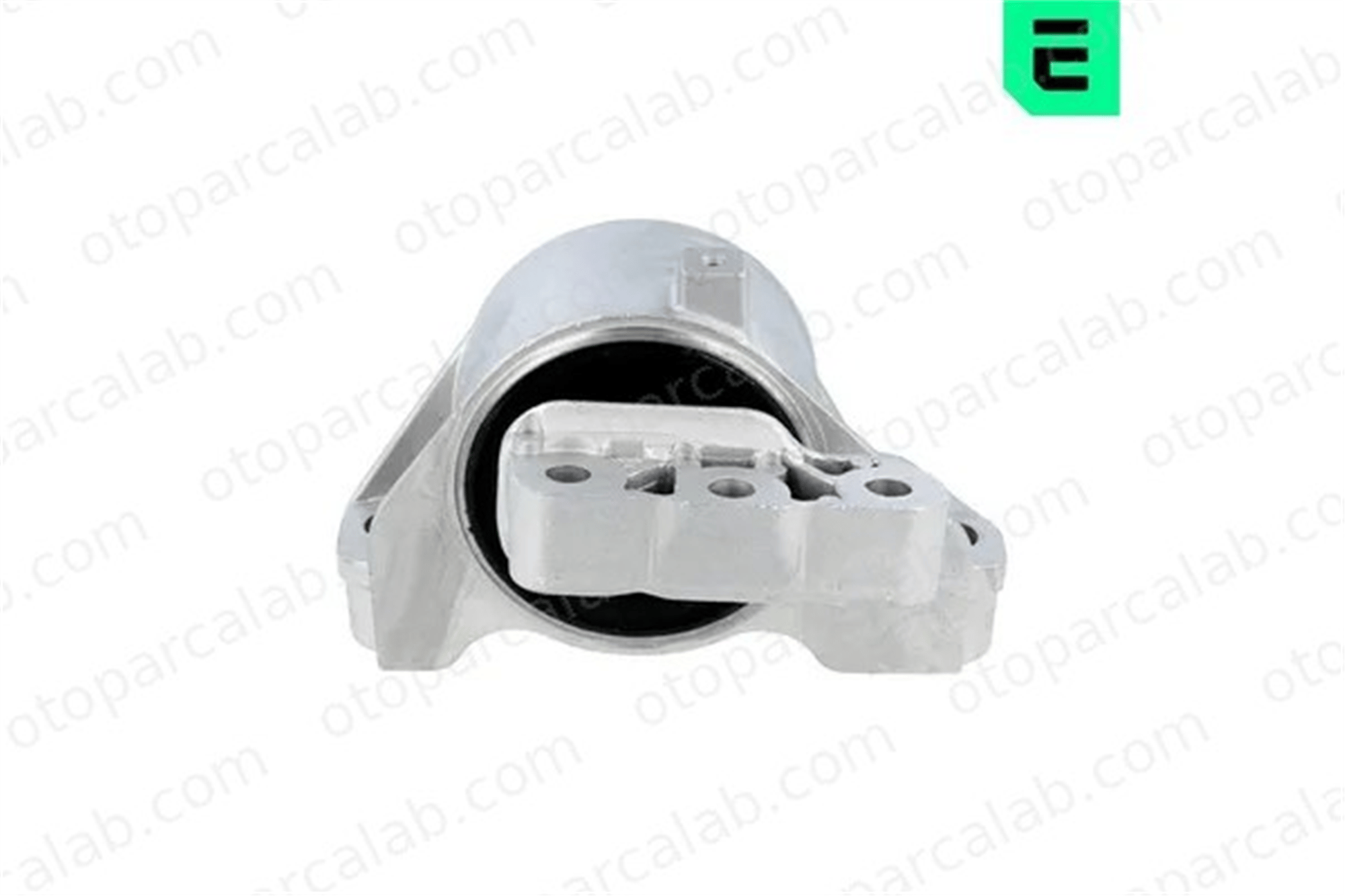 OPTIMAL F8-8239 Motor Takozu Sağ CITROËN NEMO Kasa/büyük limuzin NEMO MPV 51799111 1807GP