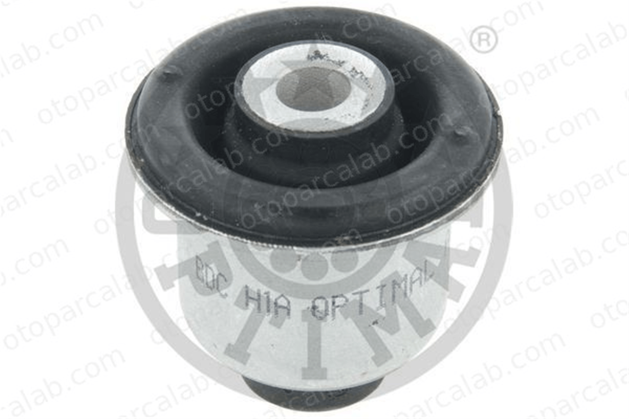 OPTIMAL F9-0017 Salıncak Burcu Ön Üst Sağ veya Sol BMW 5 5 Touring 31126775981 31126775967