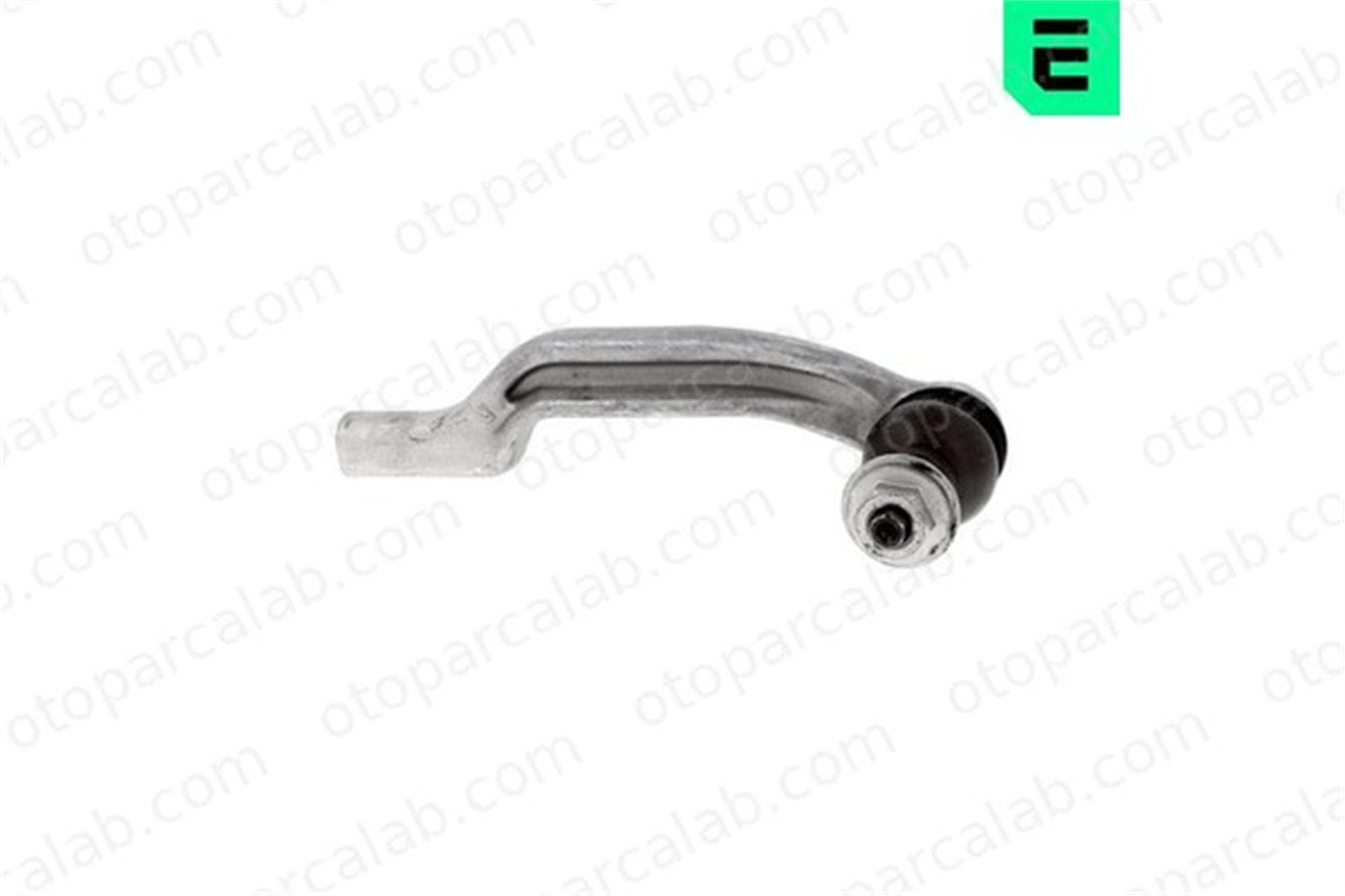 OPTIMAL G1-2169 Rot Başı Sağ MERCEDES-BENZ A-SERISI CLA A1773308400