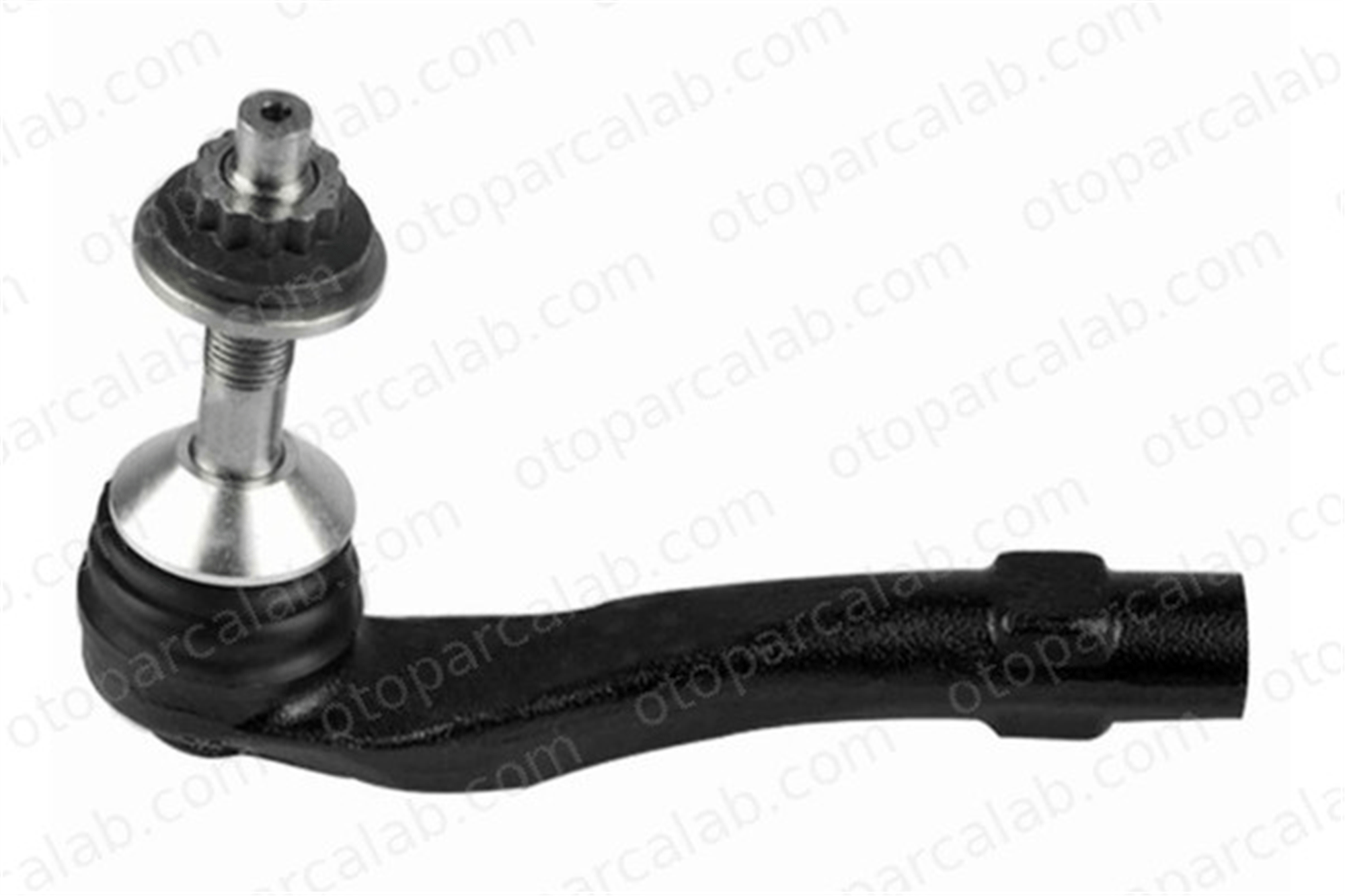 OPTIMAL G1-2172 Rot Başı Sağ MERCEDES-BENZ C-SERISI T-MODEL A2064607100 2064607100