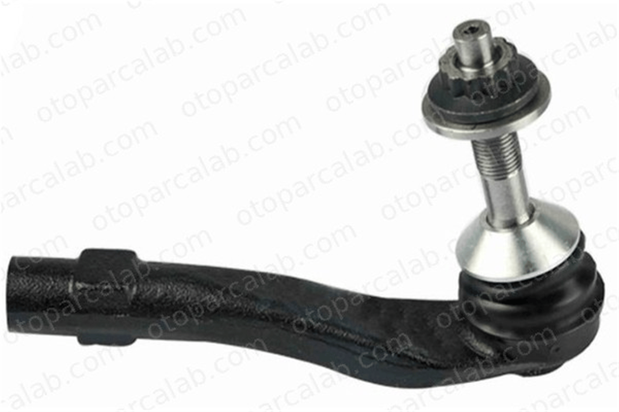 OPTIMAL G1-2173 Rot Başı Sol MERCEDES-BENZ C-SERISI T-MODEL A2064607200 2064607200