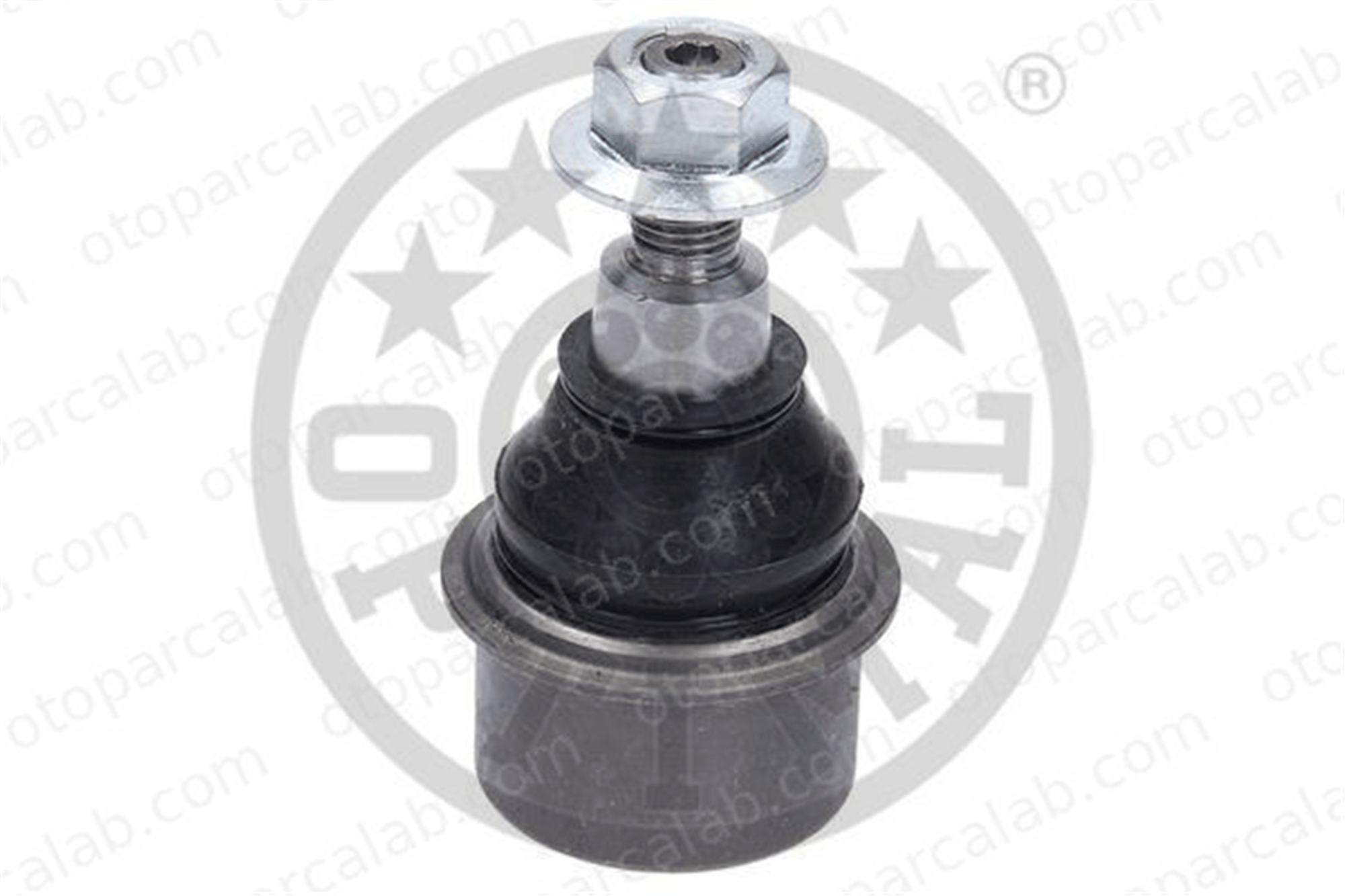 OPTIMAL G3-1051 Rotil Alt Sağ veya Sol VW AMAROK 2H0407151A 2H0407152A