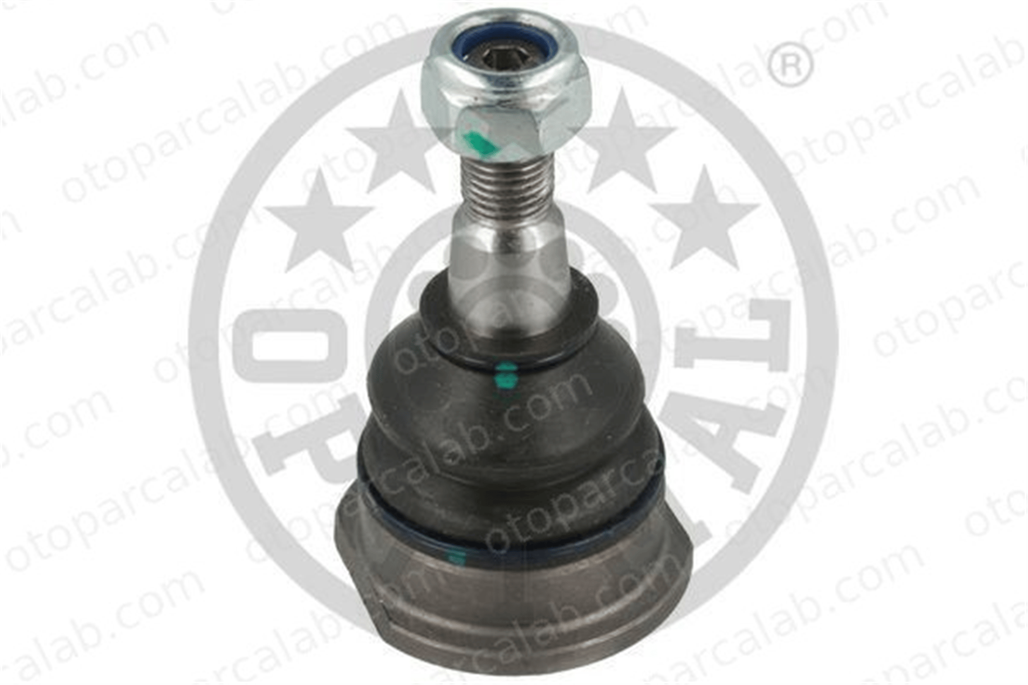 OPTIMAL G3-2002 Rotil Alt Sağ veya Sol JEEP GRAND CHEROKEE IV DODGE DURANGO 68046195AD 68046195AE