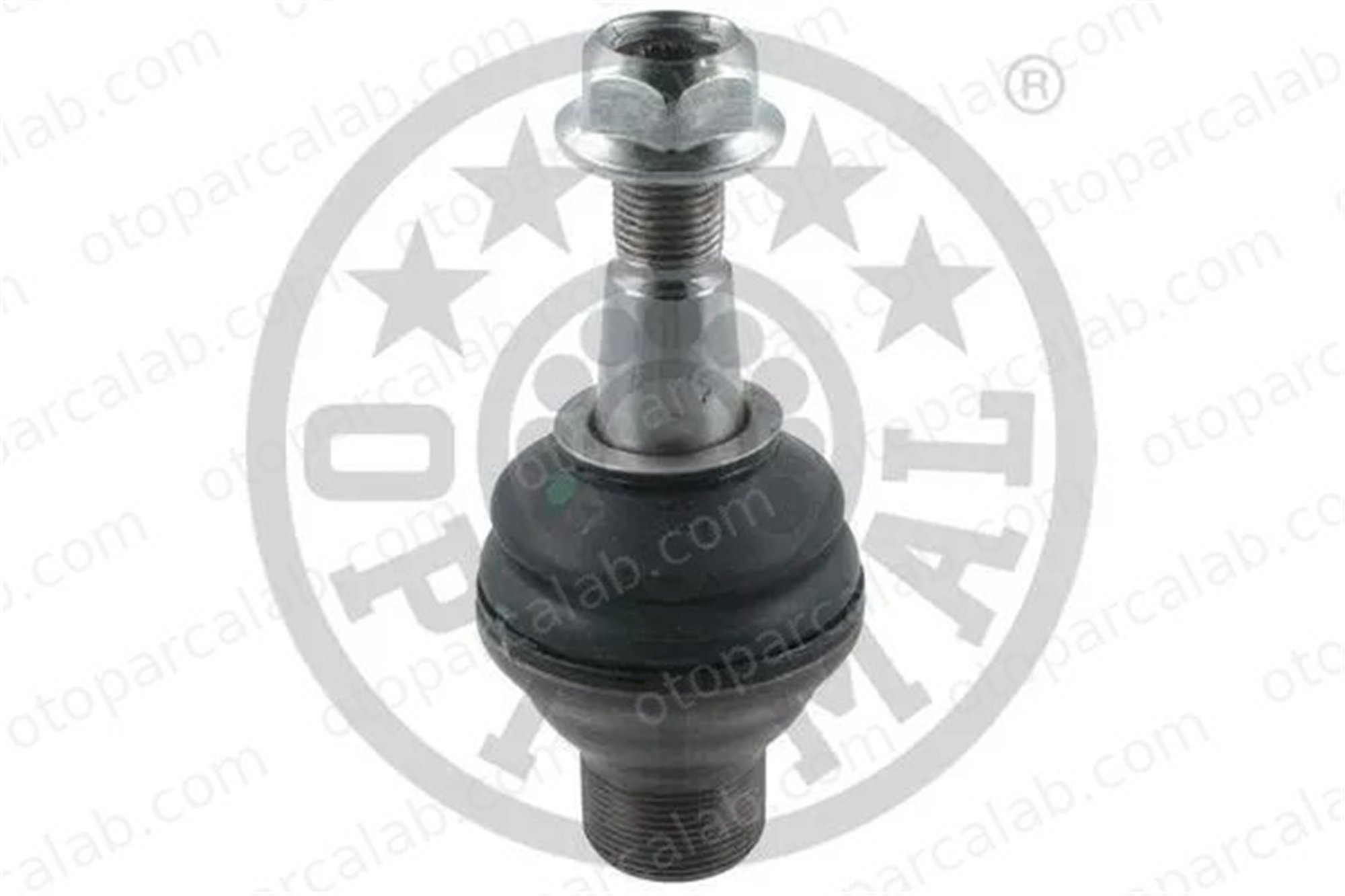 OPTIMAL G3-2011 Rotil Alt Sağ veya Sol BMW 5 5 Touring 31126777753