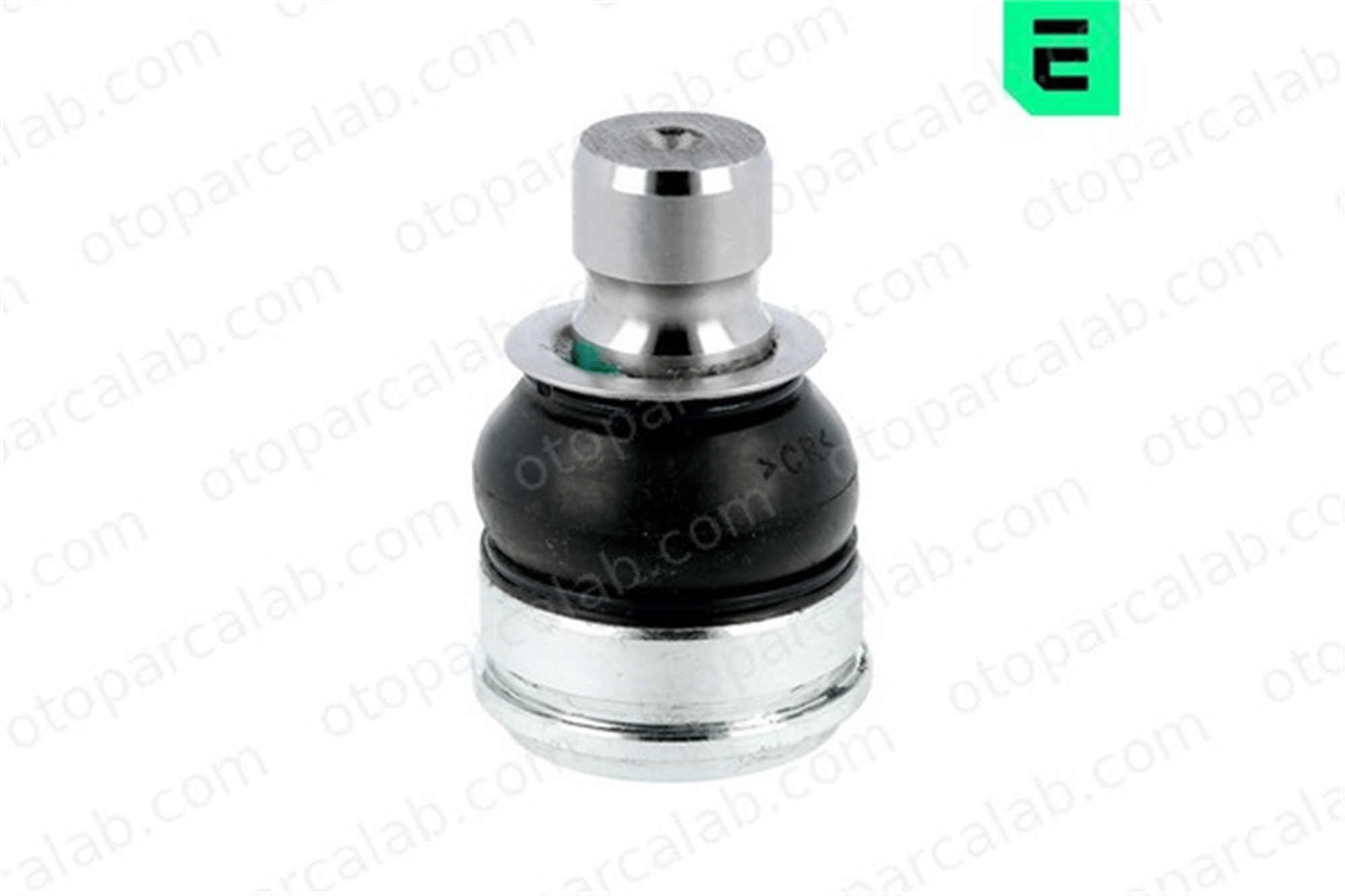 OPTIMAL G3-2057 Rotil Alt Sağ veya Sol FORD PUMA 2422614 LT1C3042AB