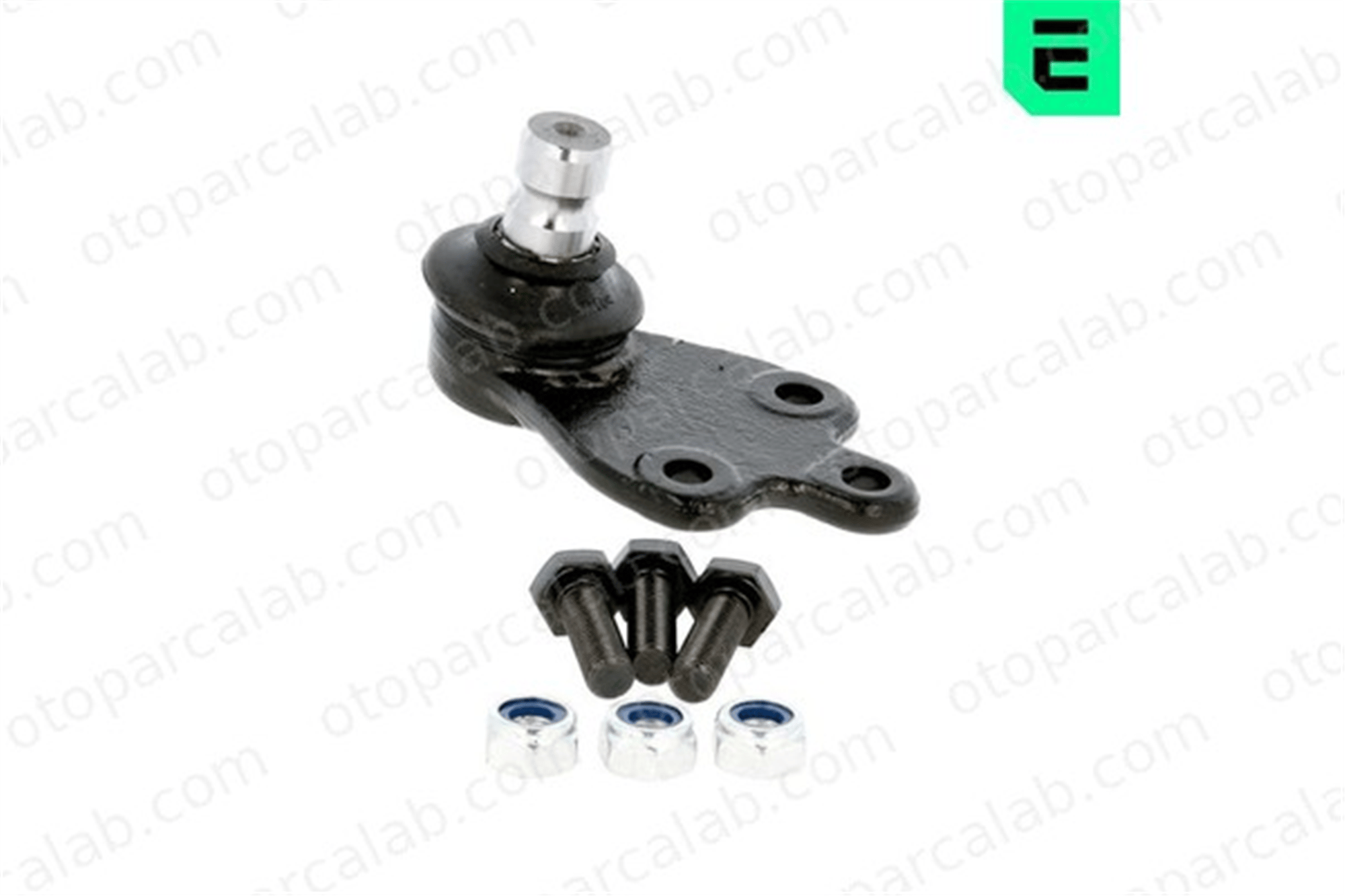 OPTIMAL G3-2080S Rotil Alt Sağ veya Sol FORD KUGA III 2446227 2446229
