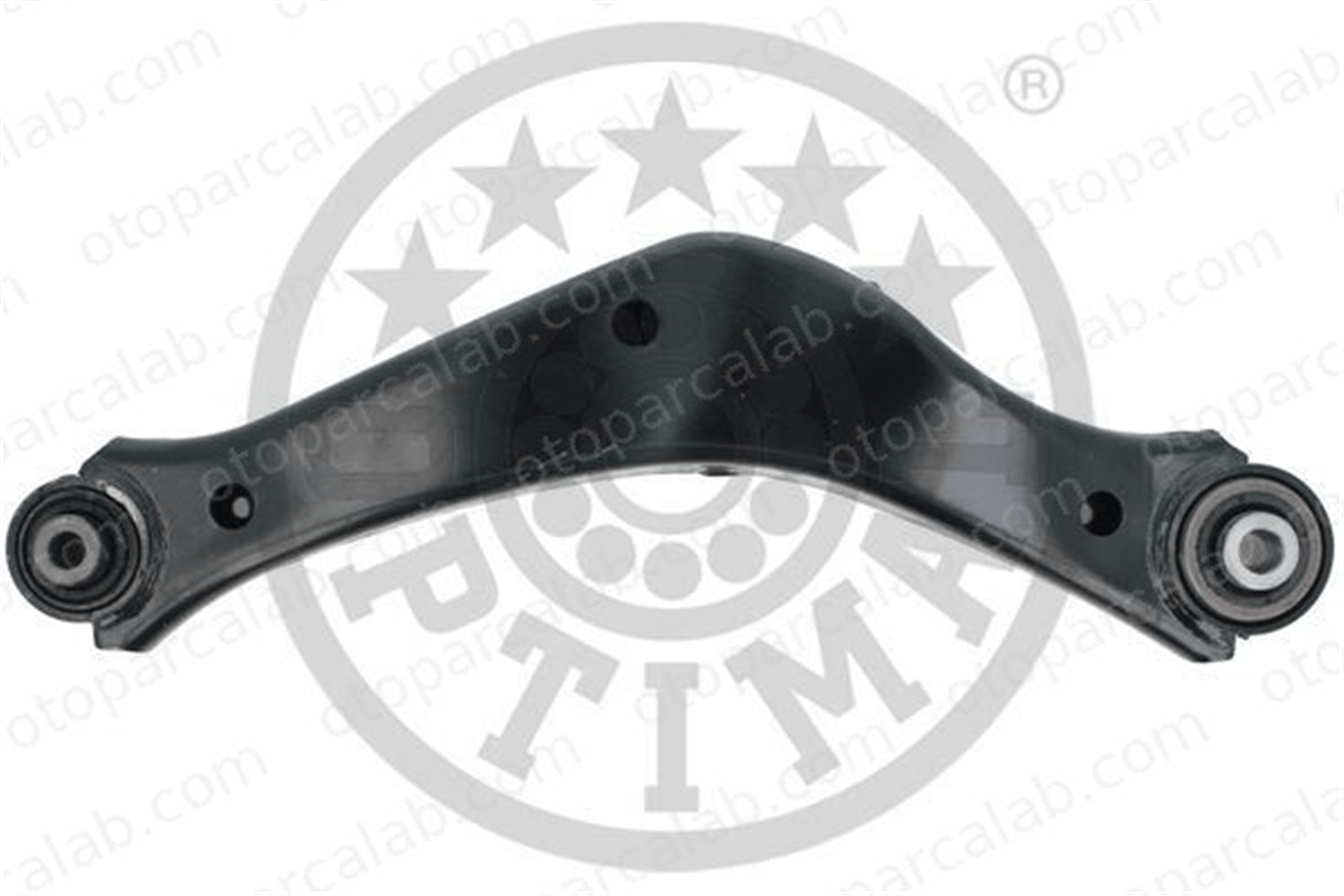 OPTIMAL G5-2122 Denge Kolu Arka Sol OPEL INSIGNIA A INSIGNIA A Sports Tourer 22940356 423149