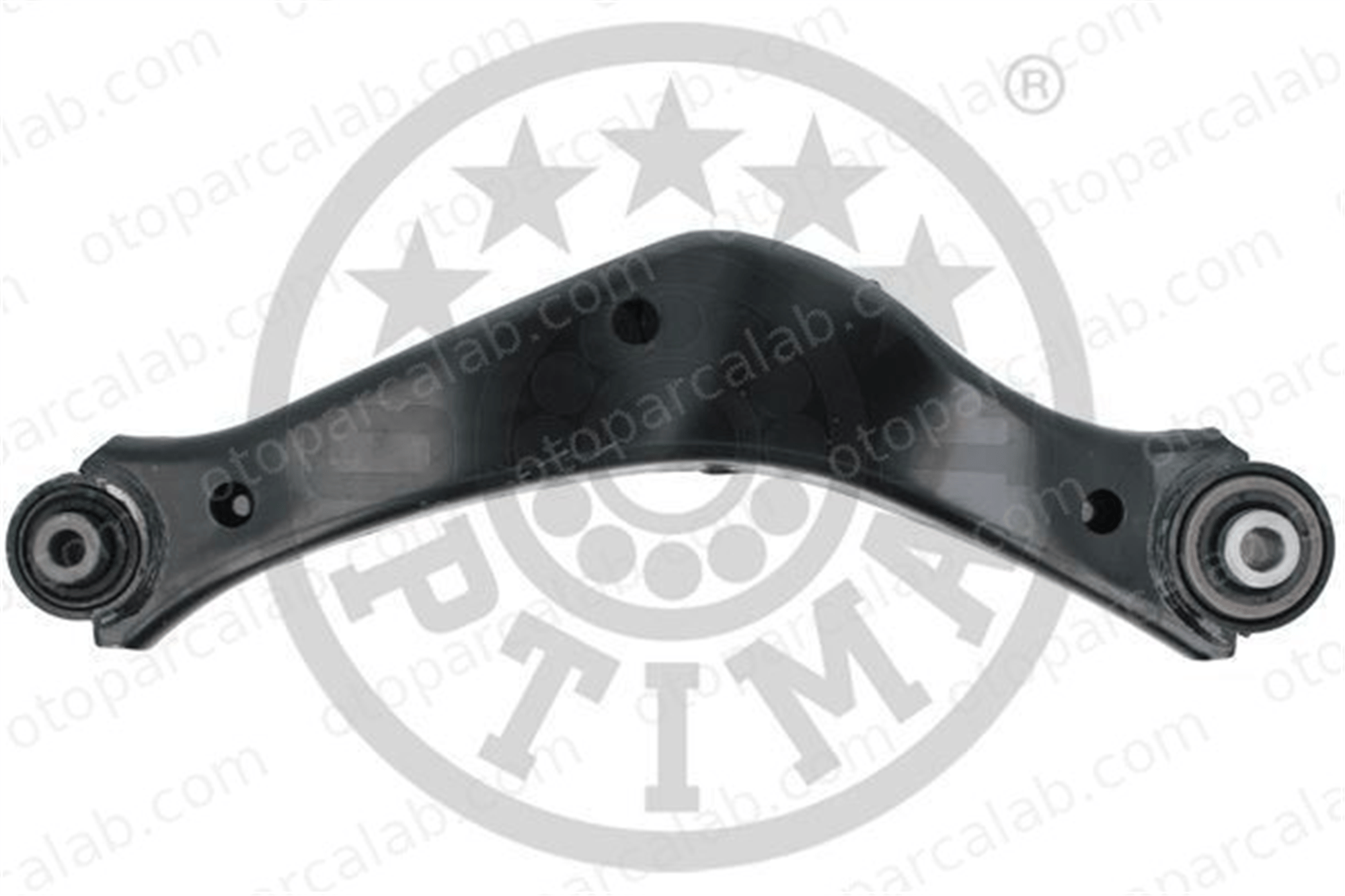 OPTIMAL G5-2123 Denge Kolu Arka Sağ OPEL INSIGNIA A INSIGNIA A Sports Tourer 22940357 423150