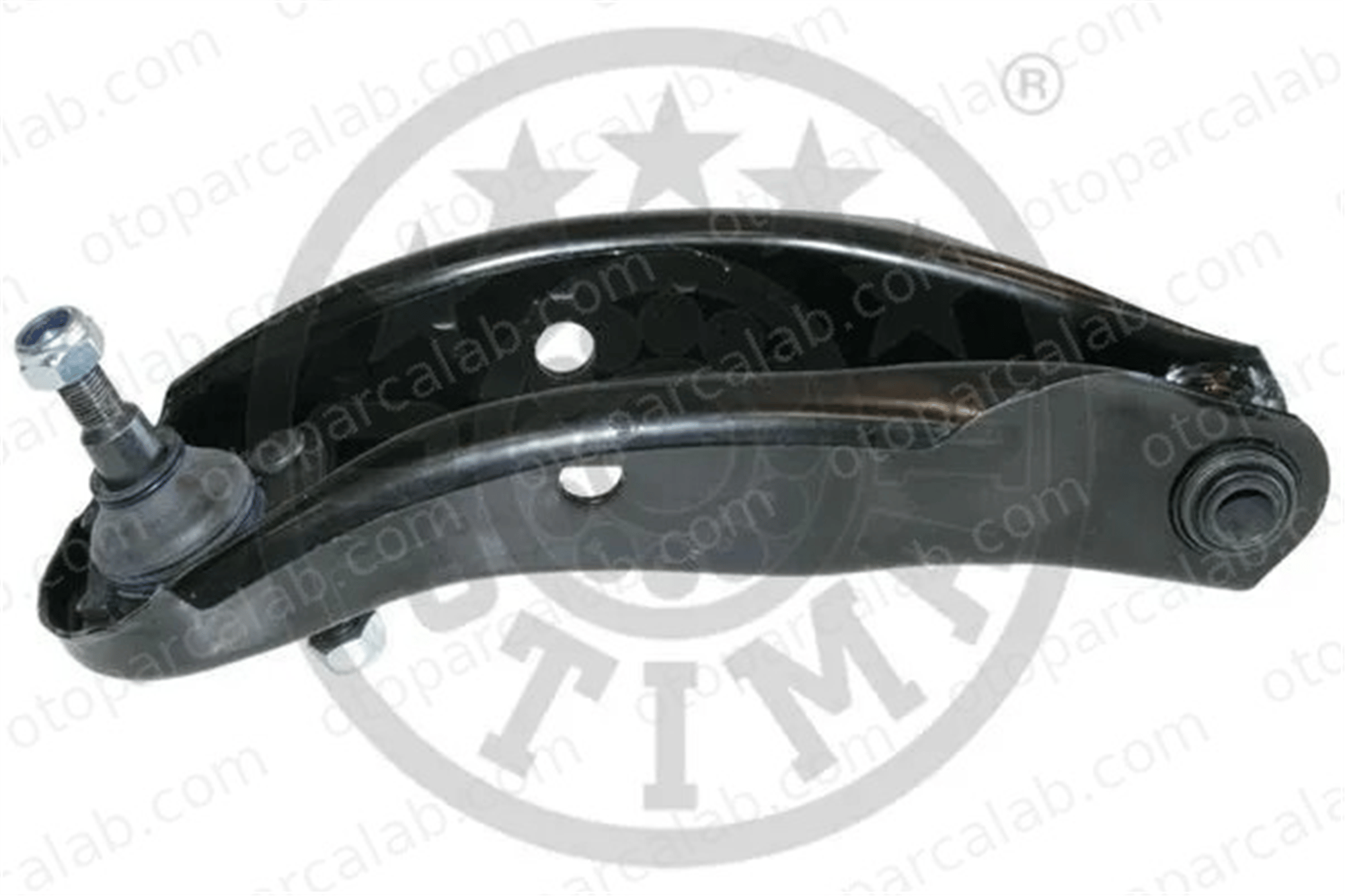 OPTIMAL G5-830 Salıncak Ön Üst Sağ veya Sol RENAULT 12 18 7701552545 7702252969