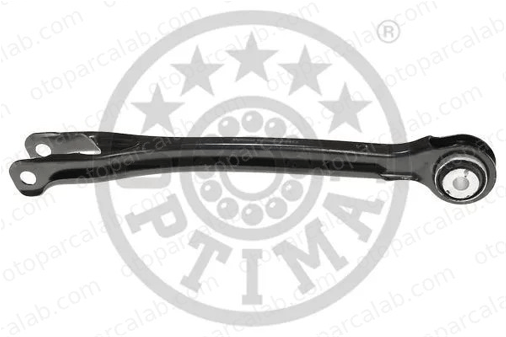 OPTIMAL G5-855 Denge Kolu Arka Sağ veya Sol MERCEDES-BENZ C-SERISI E-SERISI A2053506303 2043500029