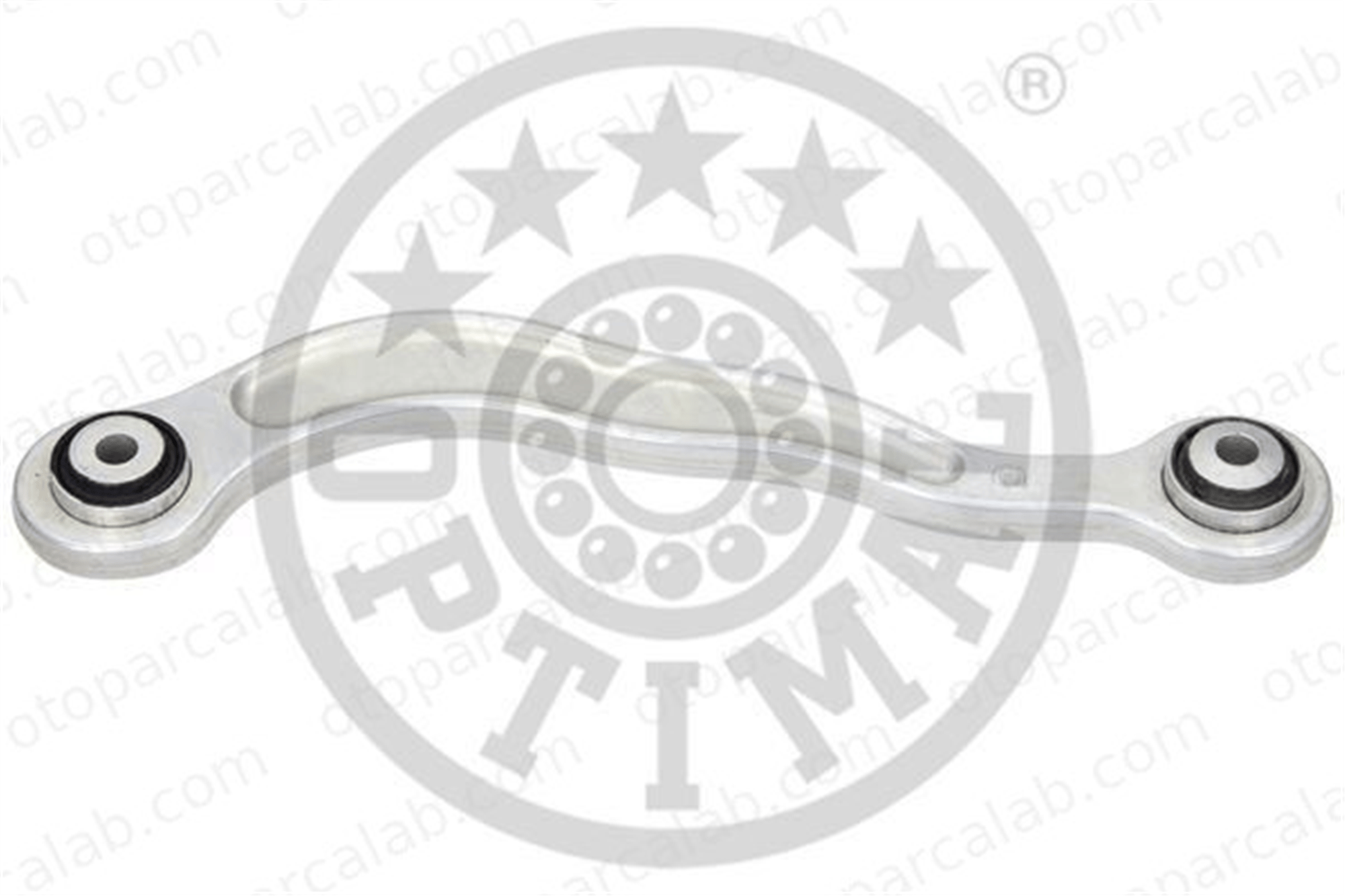 OPTIMAL G5-930 Denge Kolu Arka Sol MERCEDES-BENZ S-SERISI S-SERISI Coupe A2223500132 2223500132