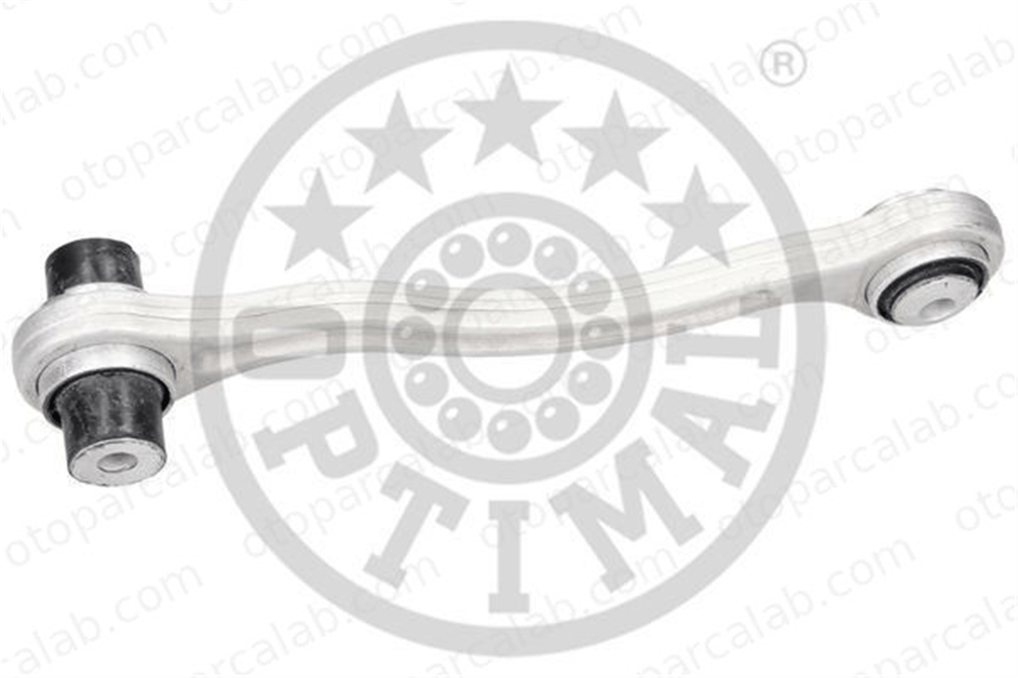 OPTIMAL G5-936 Denge Kolu Arka Sol MERCEDES-BENZ C-SERISI E-SERISI A2053506503 2043500553