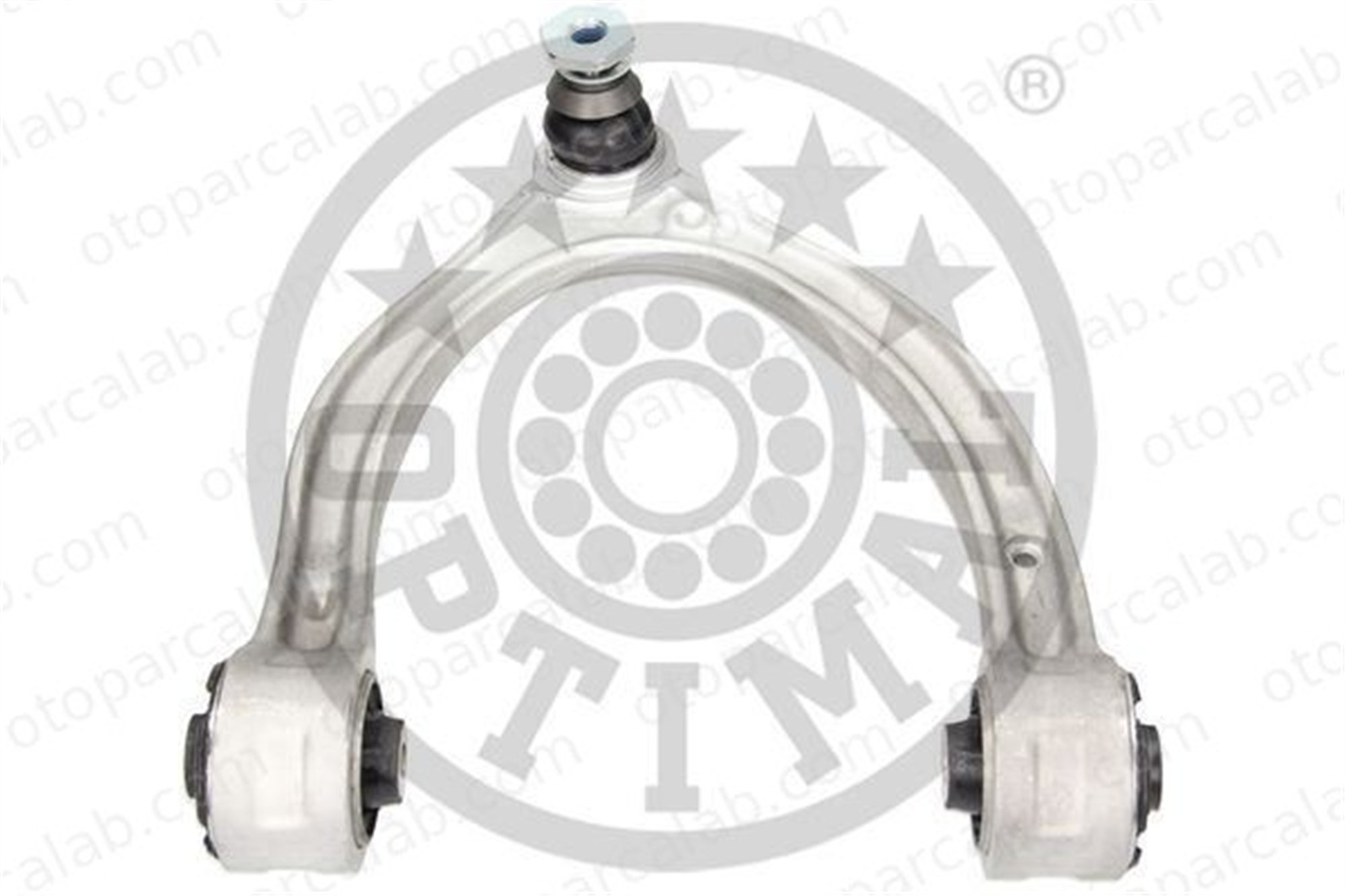 OPTIMAL G6-1579 Salıncak Ön Üst Sağ MERCEDES-BENZ C-SERISI C-SERISI T-Model A2053305601 2053305601