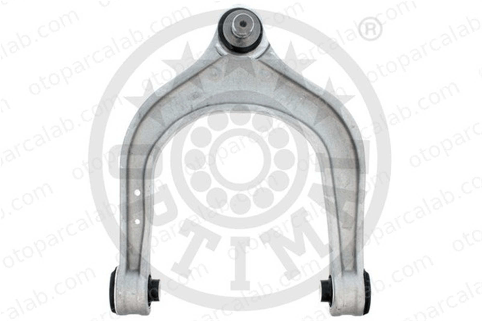 OPTIMAL G6-2145 Salıncak Ön Üst Sağ BMW X5 X6 31106883116