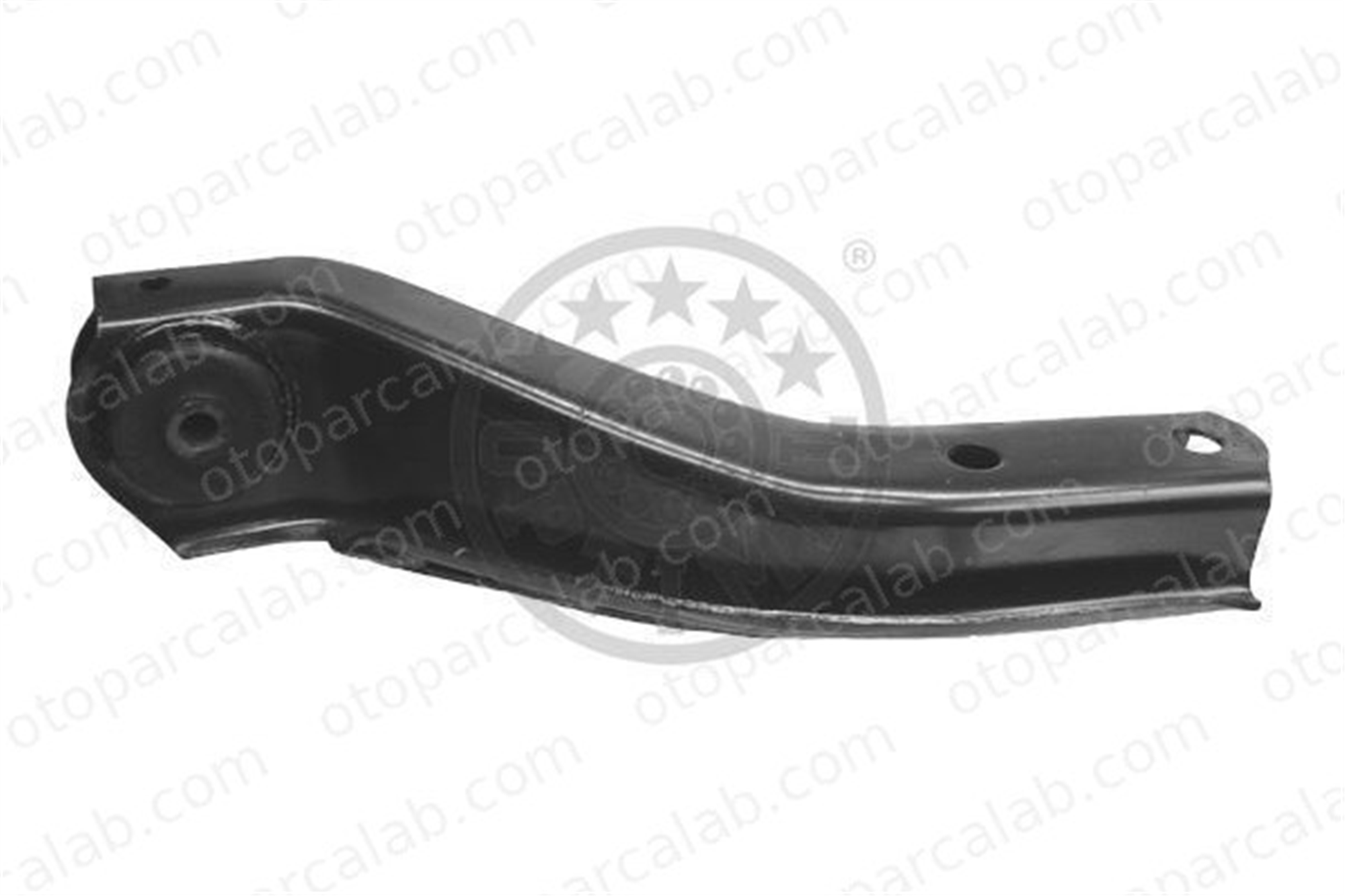 OPTIMAL G6-630 Salıncak Ön Alt Sol OPEL COMBO Kasa/büyük limuzin CORSA B 5352011 352011