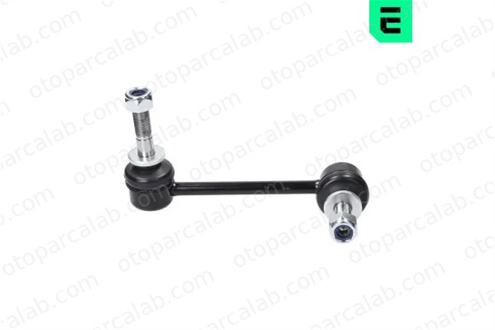 OPTIMAL G7-1495 Viraj Demir Askı Rotu Ön Sağ TOYOTA LAND CRUISER PRADO HILUX VII Pick-up 4882060050 488200K030