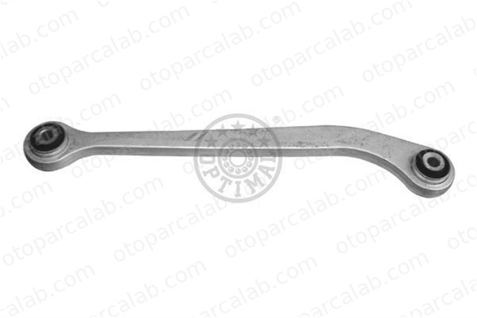 OPTIMAL G7-608 Denge Kolu Arka Sağ veya Sol MERCEDES-BENZ S-SERISI S-SERISI Coupe A1403503506 1403503506