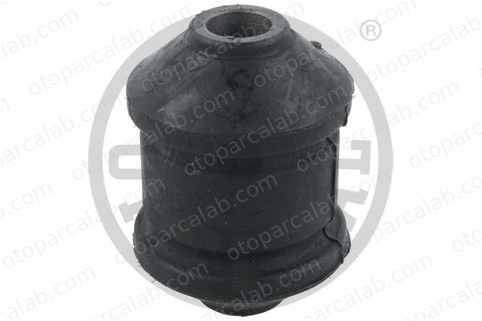 OPTIMAL G9-593 Salıncak Burcu Ön Alt Sağ veya Sol OPEL ASTRA F Station wagon VECTRA A 352300 90373778