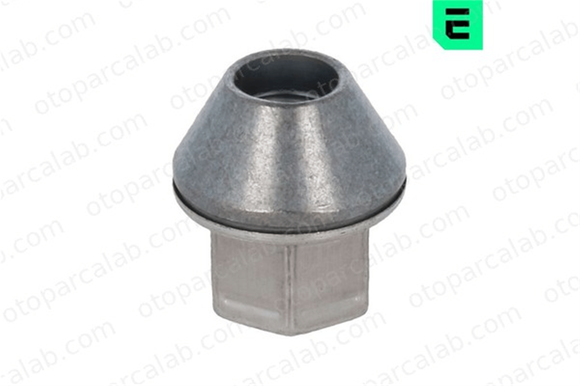 OPTIMAL OP-UWN10001-1 Bijon Somunu FORD SIERRA II TRANSIT Minibüs/Otobüs 1366029 1454051