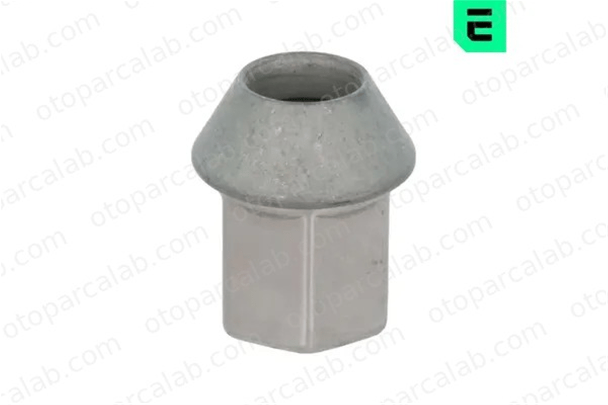 OPTIMAL OP-UWN10008-1 Bijon Somunu FORD S-MAX LAND ROVER DISCOVERY SPORT 1377747 1428137